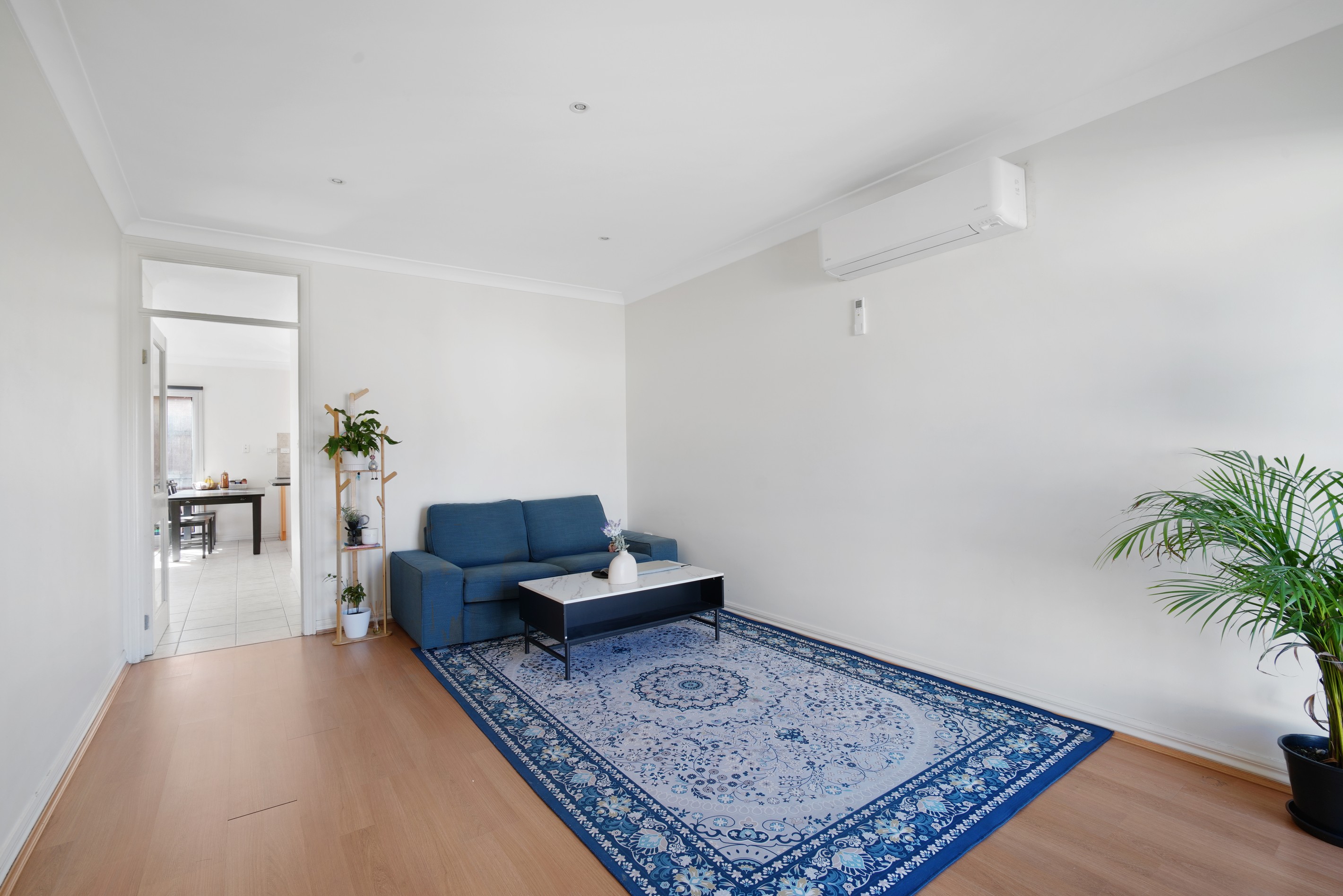 2/4 Frederick Street, Thomastown, VIC 3074