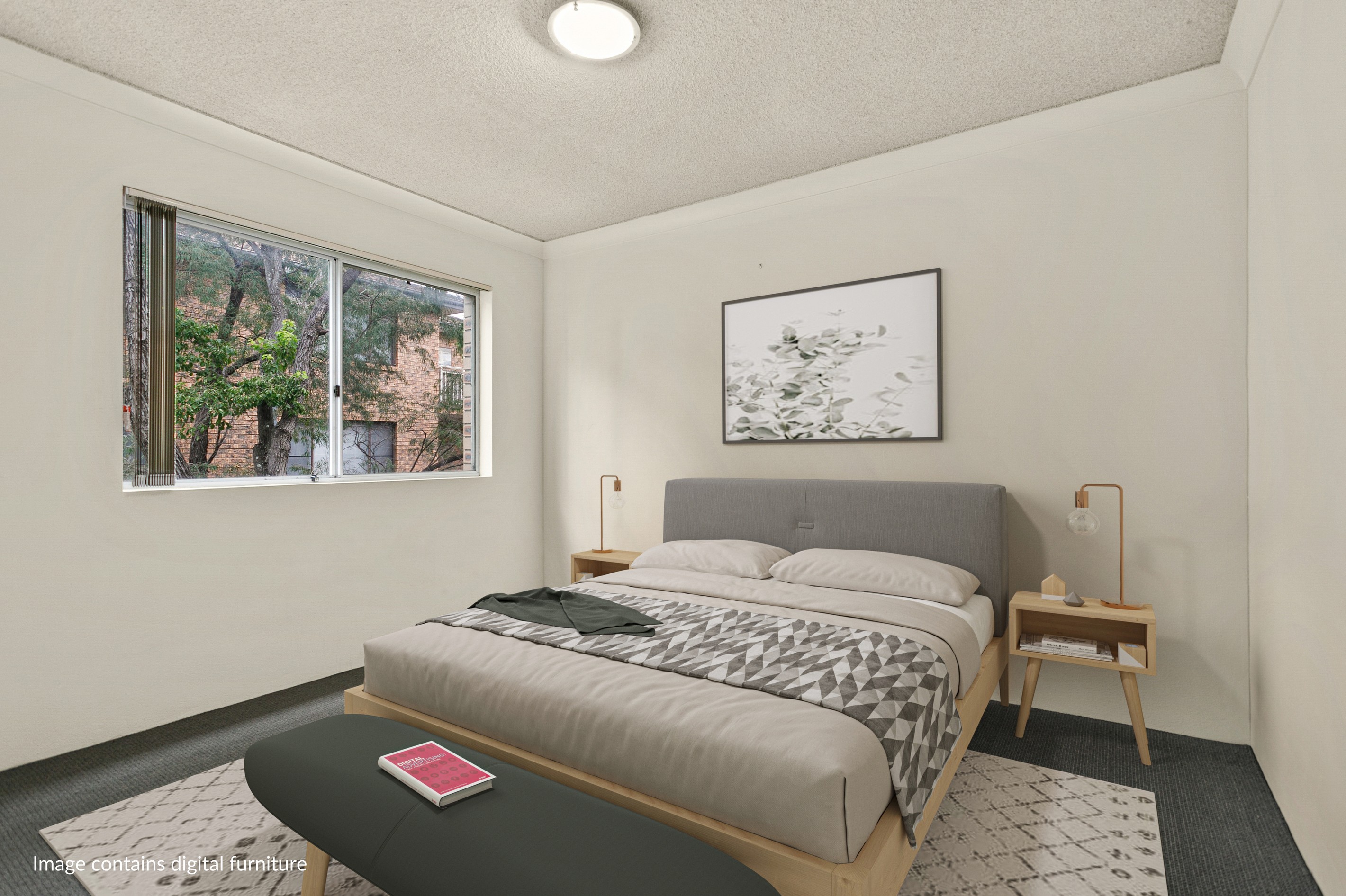 5/29 Corrimal Street, Wollongong, NSW 2500