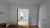11 Violet Street photo 8