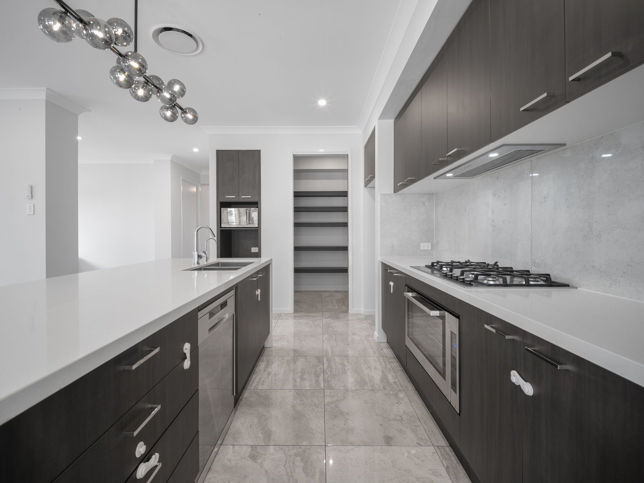 32 Gonula Crescent, Ripley, QLD 4306