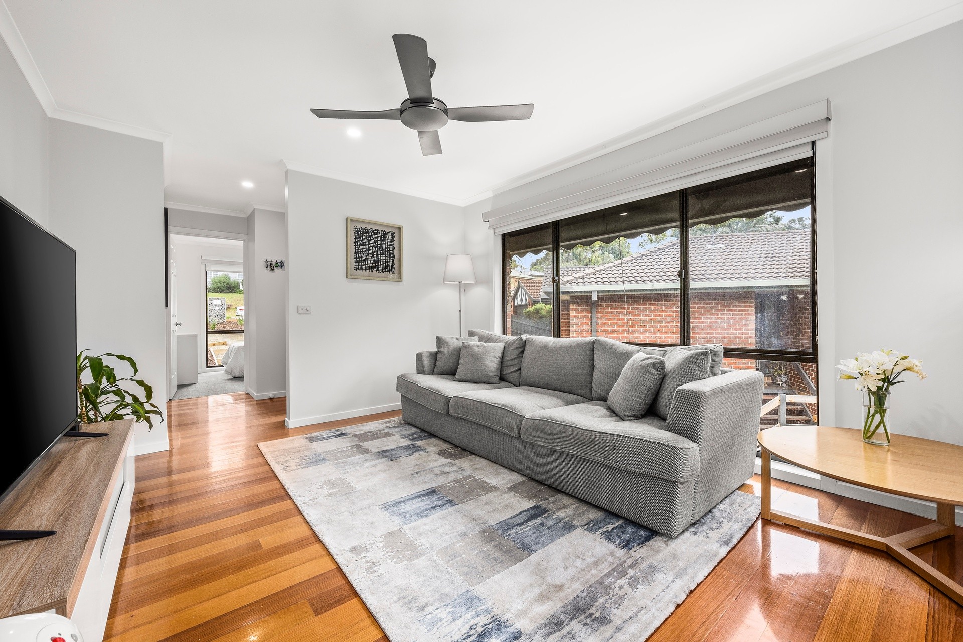 2/14 Marian Court, Eltham North, VIC 3095