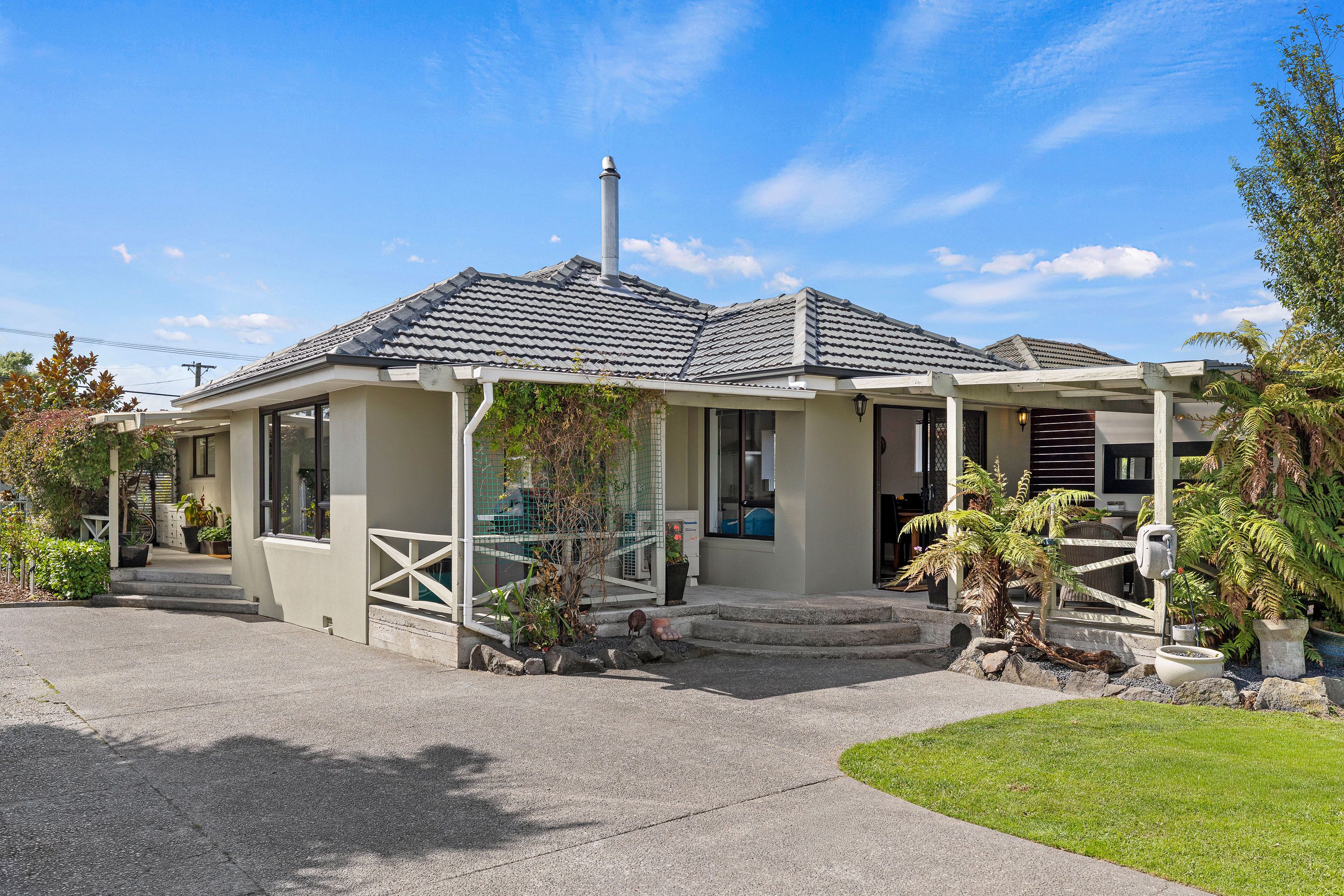 72 Breezes Road, Avondale, Christchurch City
