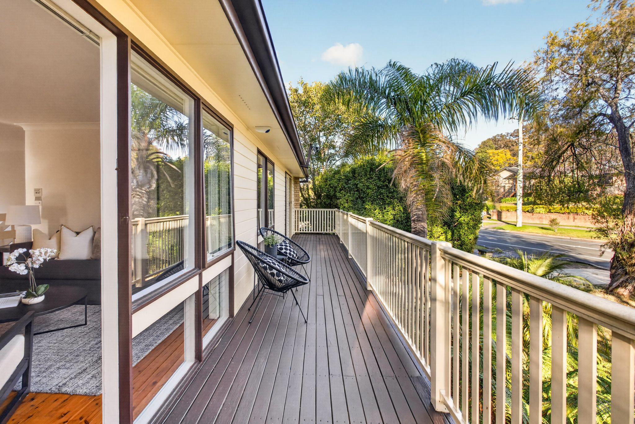 61 Munro Street — photo 11 of 12