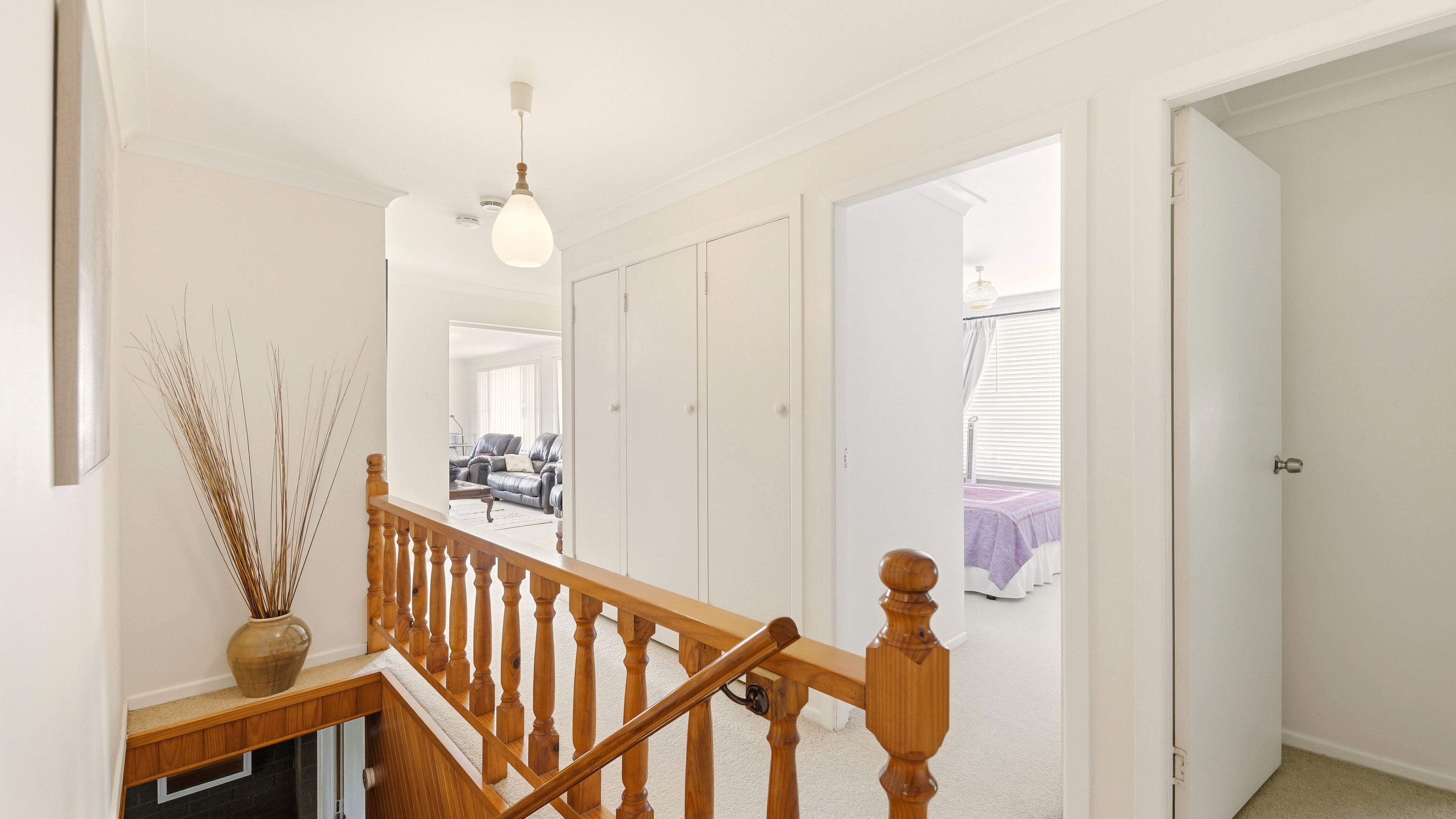 5 Avery Street — photo 11 of 20