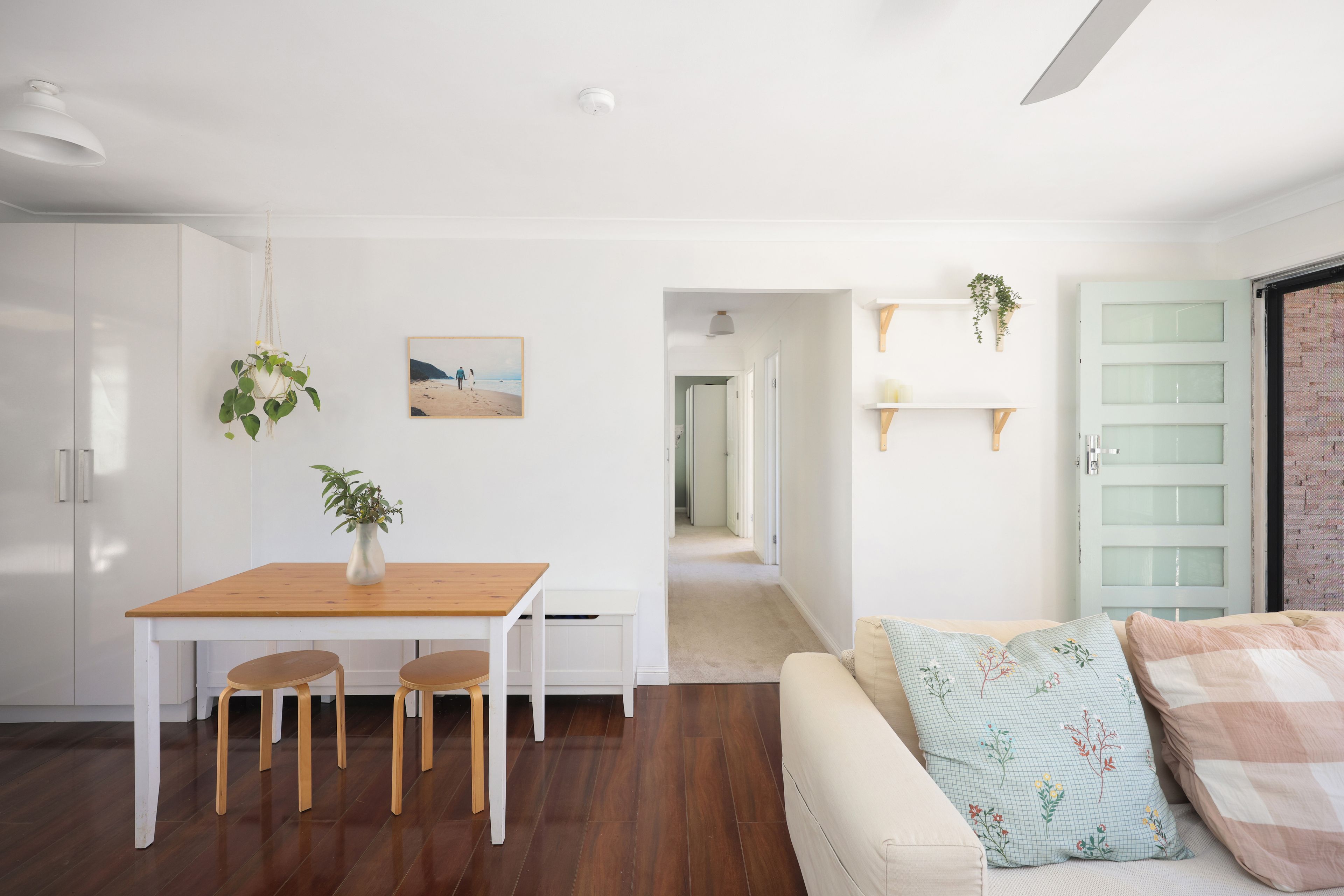 24 Banksia Street — photo 5 of 12