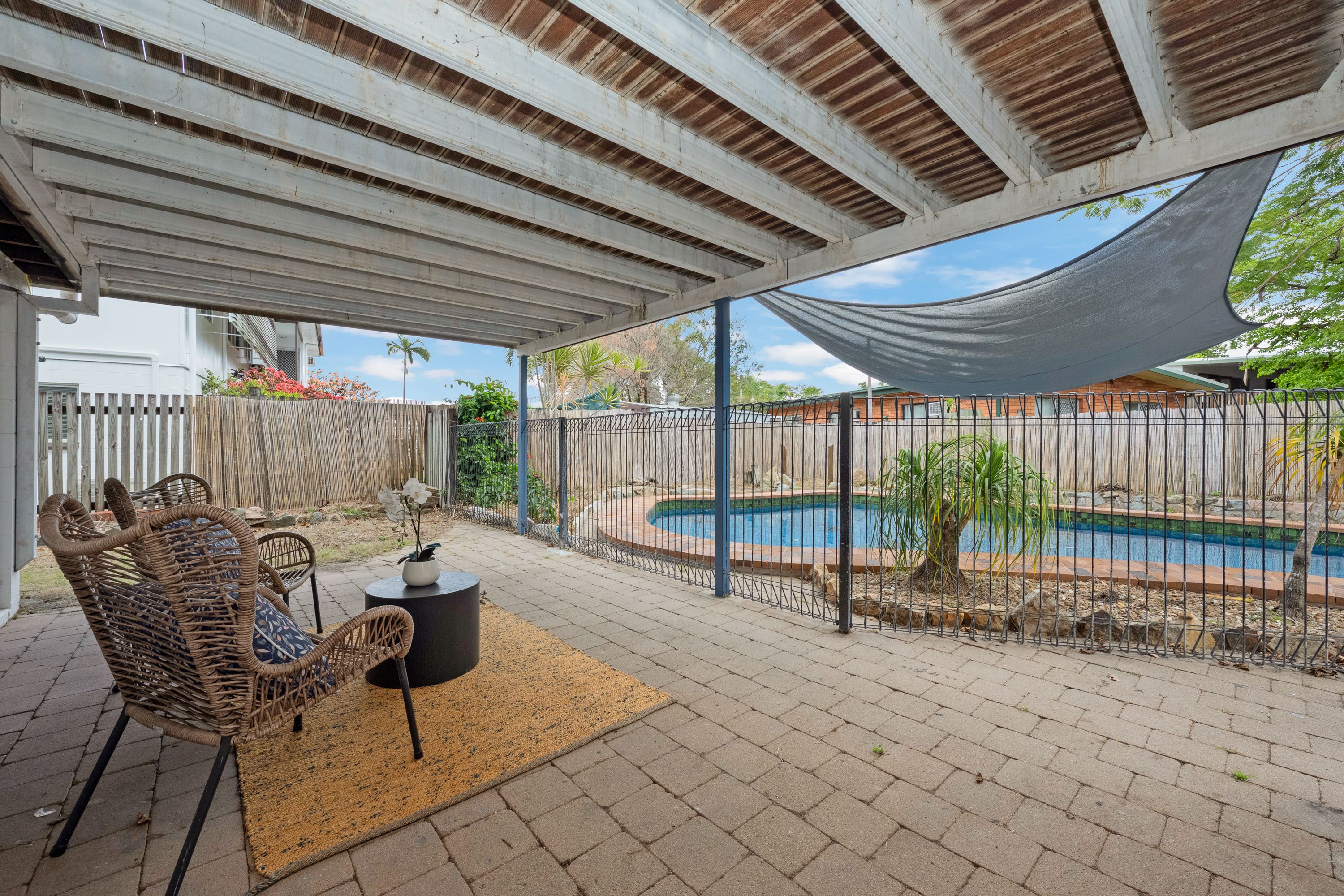 433 Fulham Road — photo 16 of 23