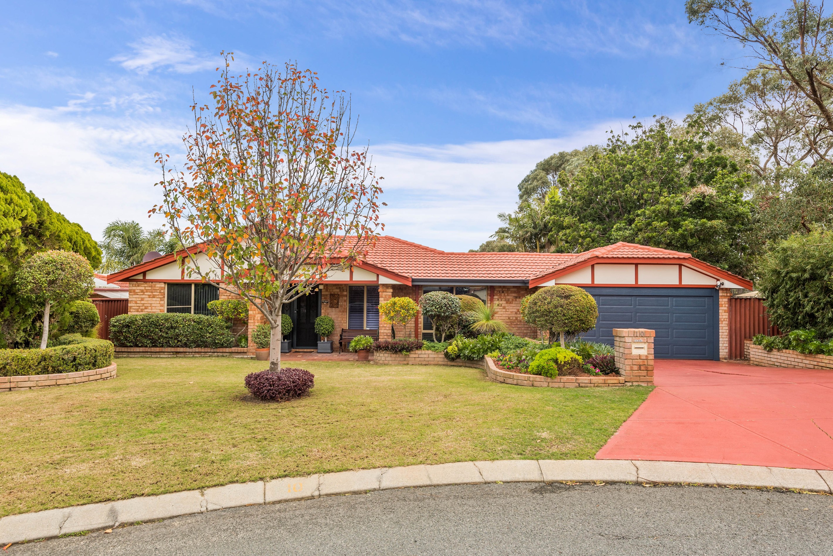 10 Angelina Court, Kingsley, WA 6026