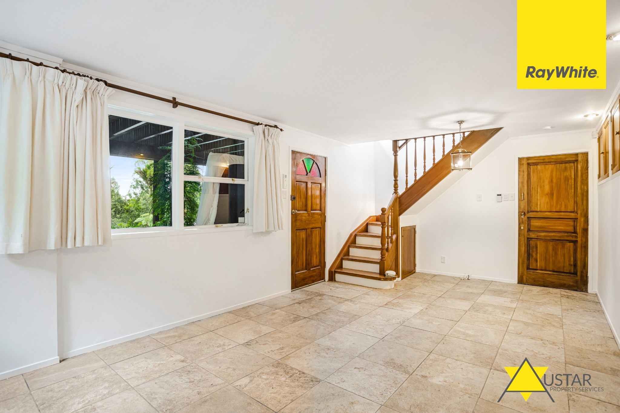 175 Woodlands Park Road, Titirangi, Waitakere City