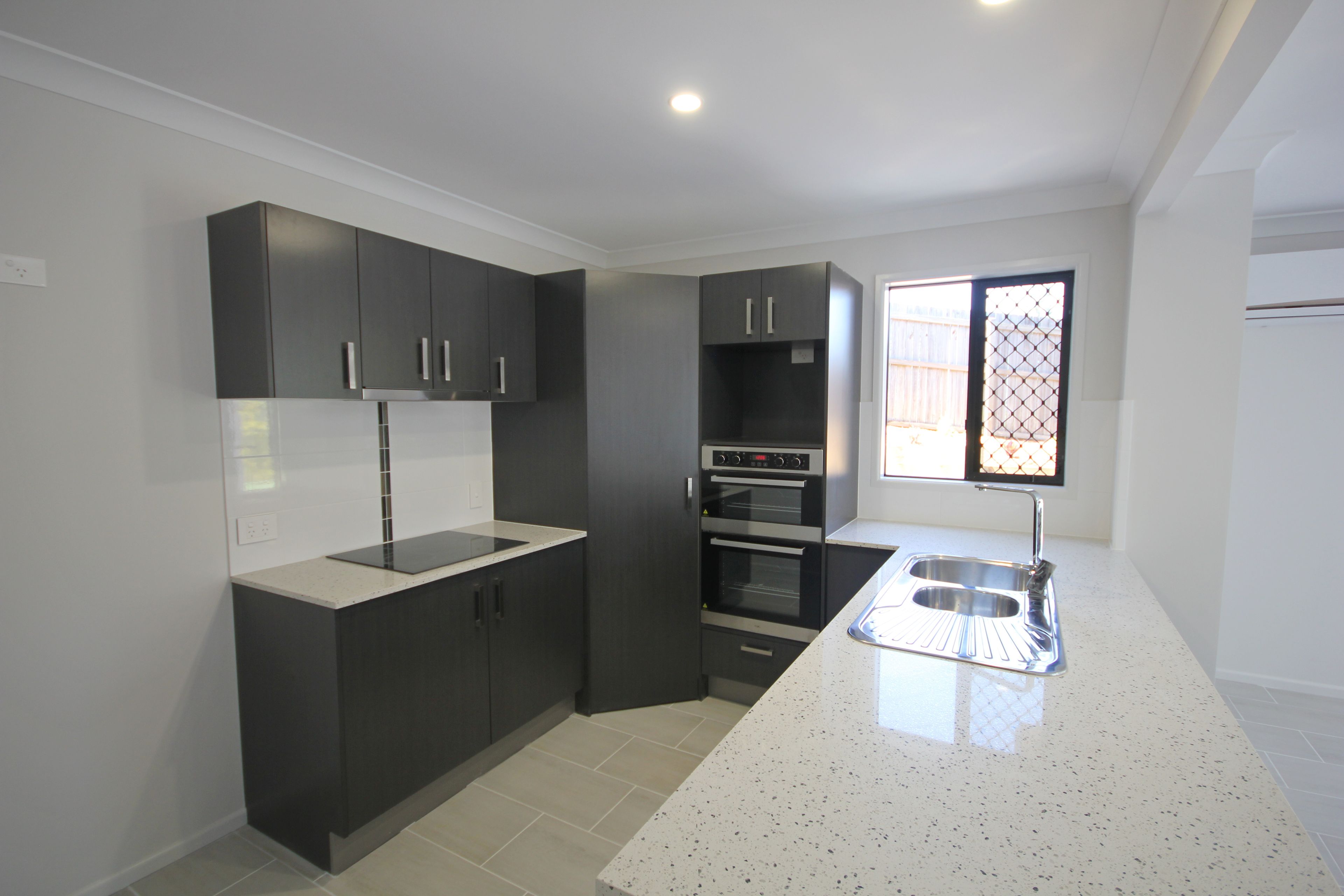 1A Antenor Street, Rochedale South, QLD 4123