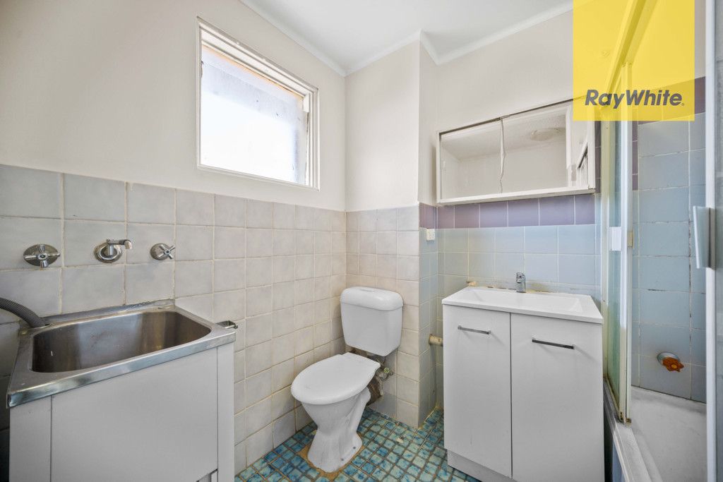 12/10 Renown Avenue, Wiley Park, NSW 2195