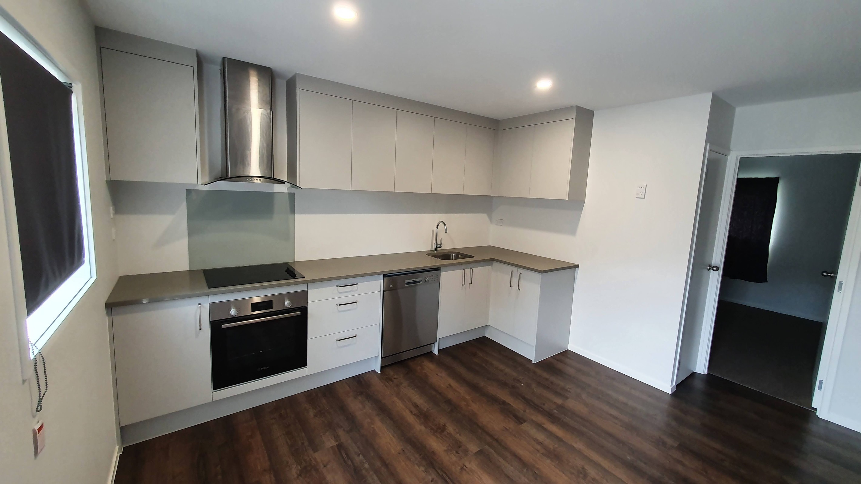 30a Miriam Corban Heights, Henderson, Waitakere City