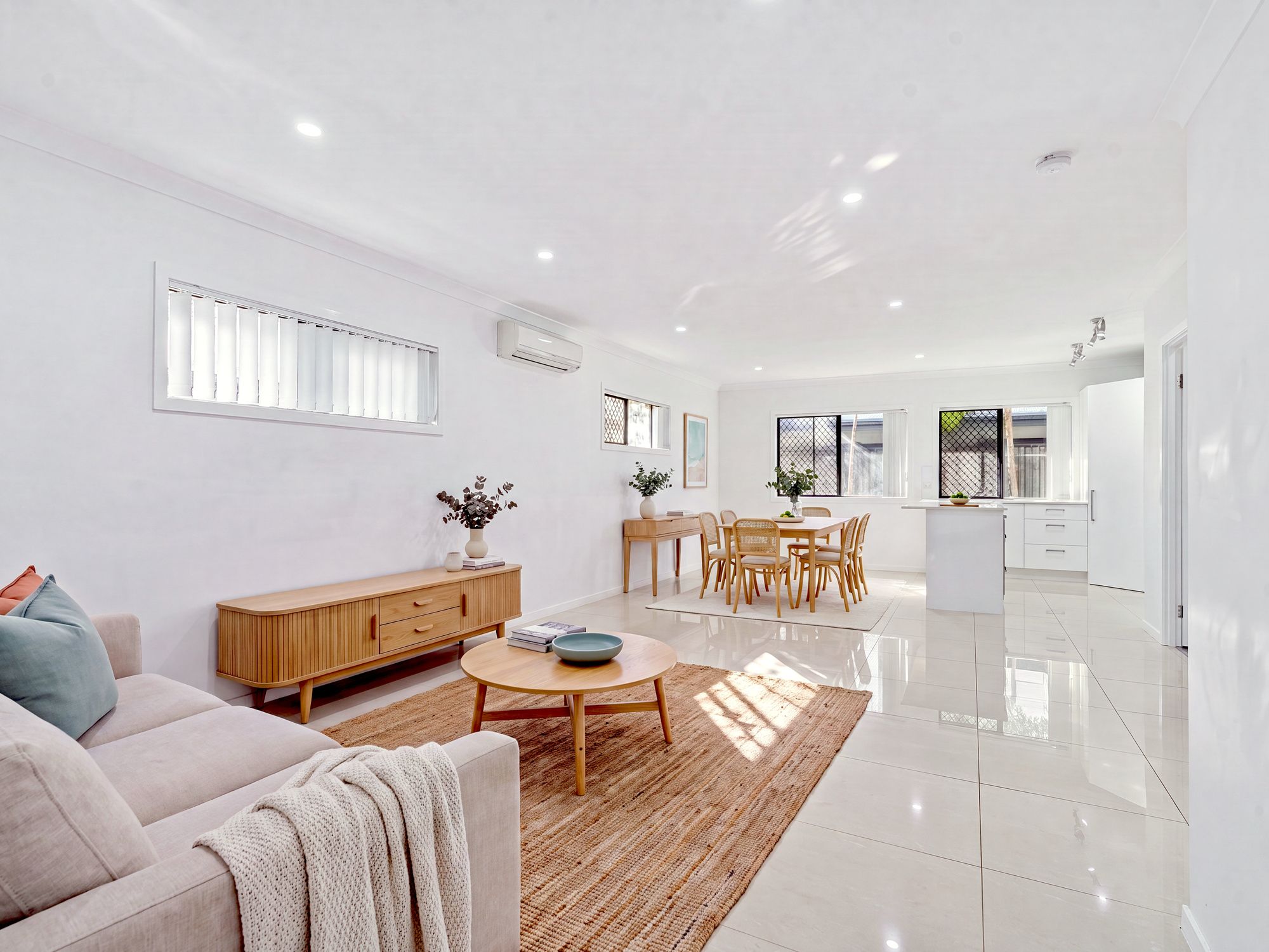 1/5 Blake Street, Southport, QLD 4215