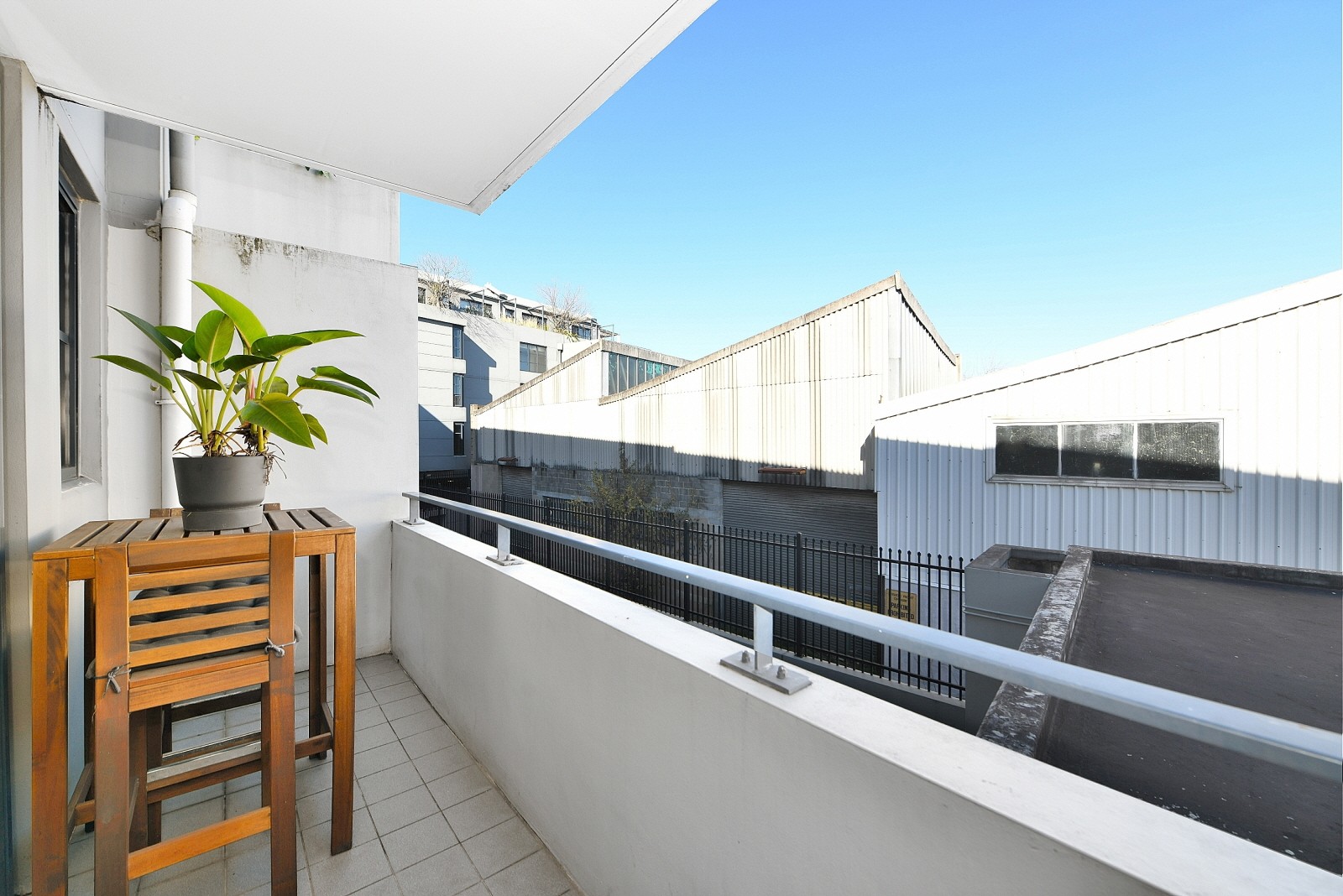 220/1 Phillip Street, Petersham, NSW 2049