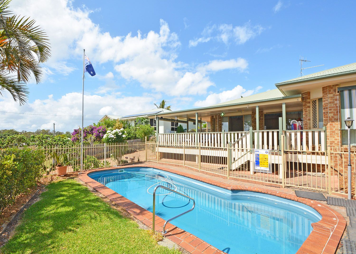 29 Turnstone Boulevard, River Heads, QLD 4655