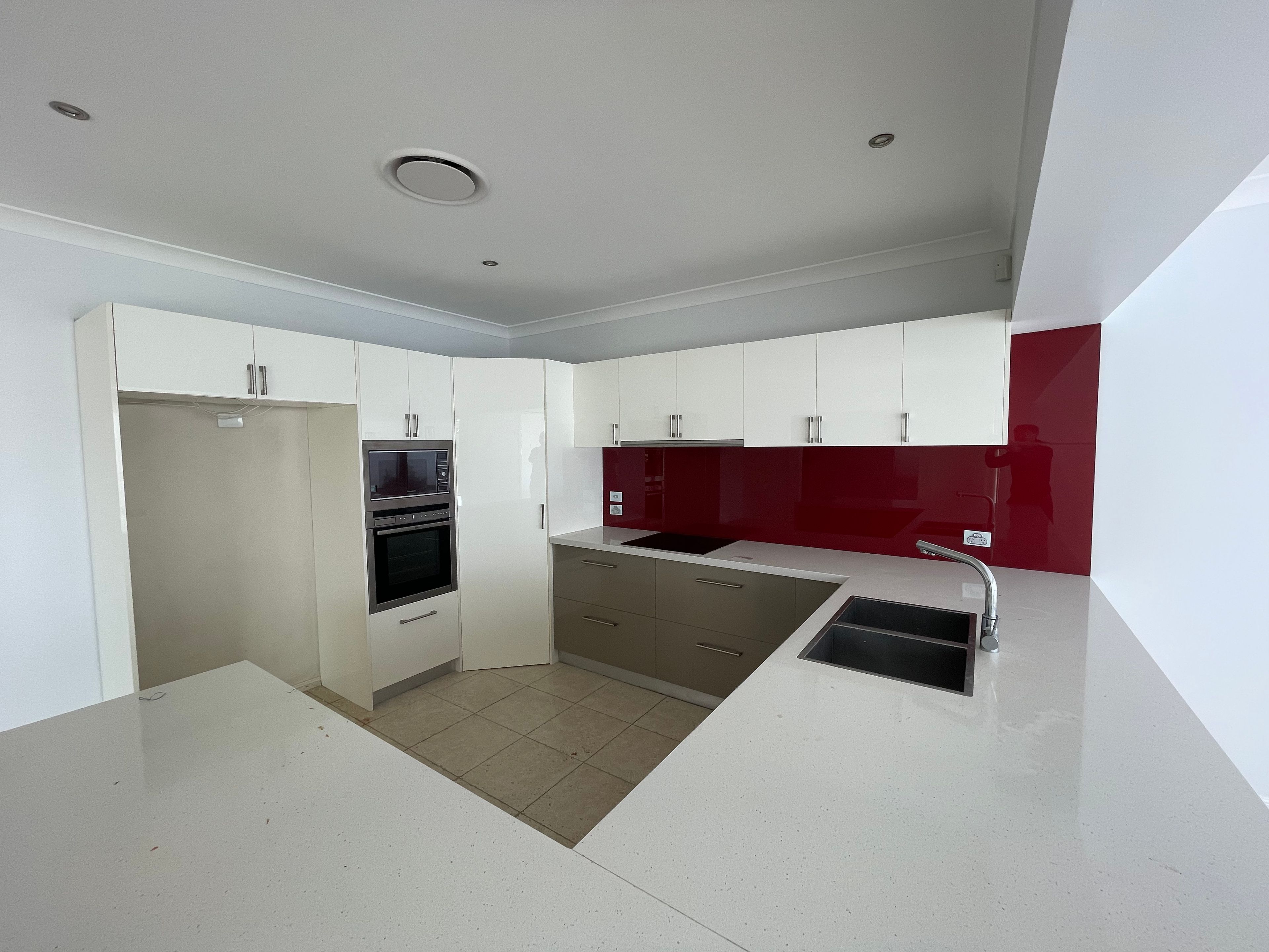 16 Sardinia Avenue, Glenwood, NSW 2768