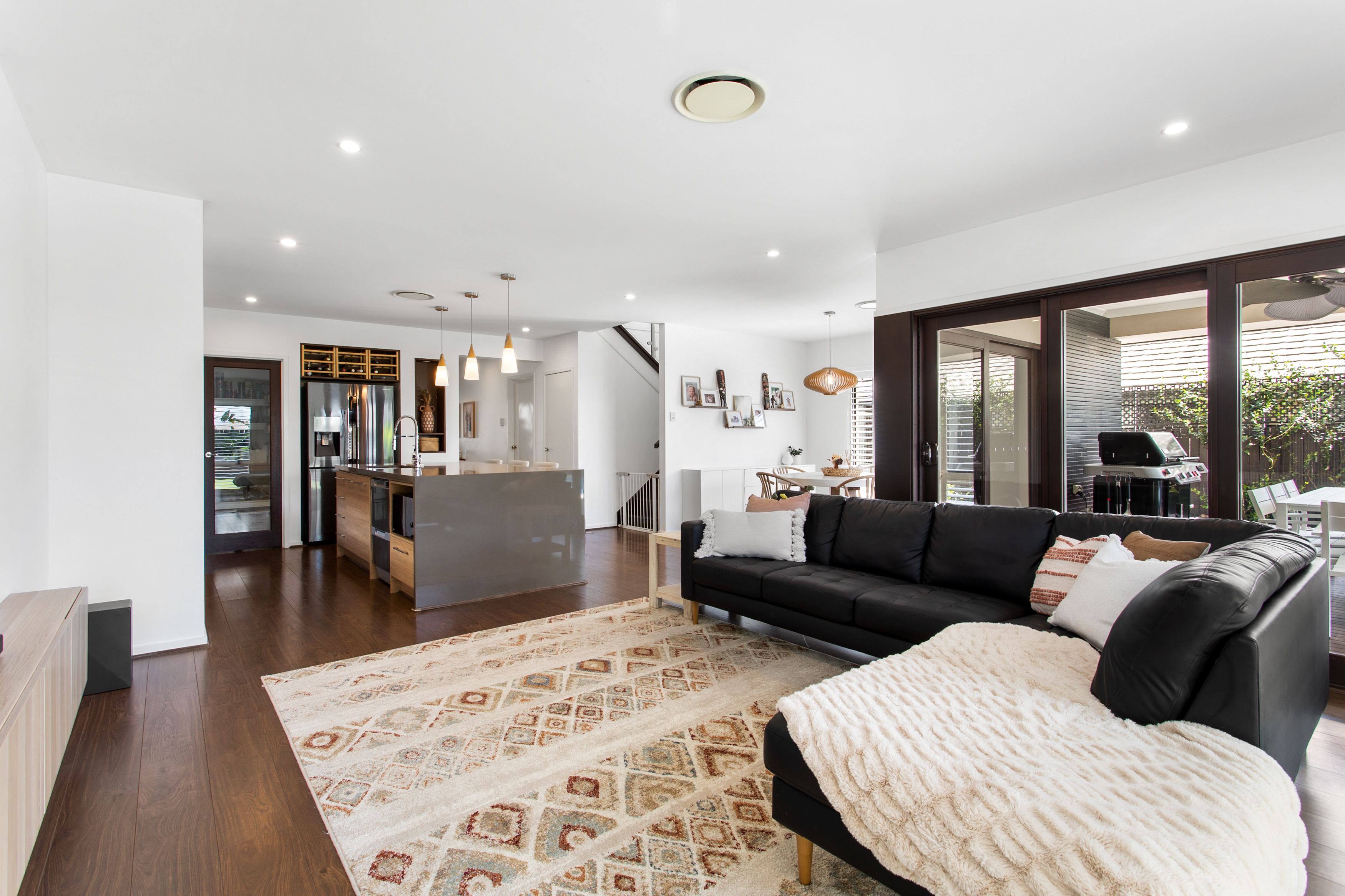 8 Hinton Crescent, Mango Hill, QLD 4509