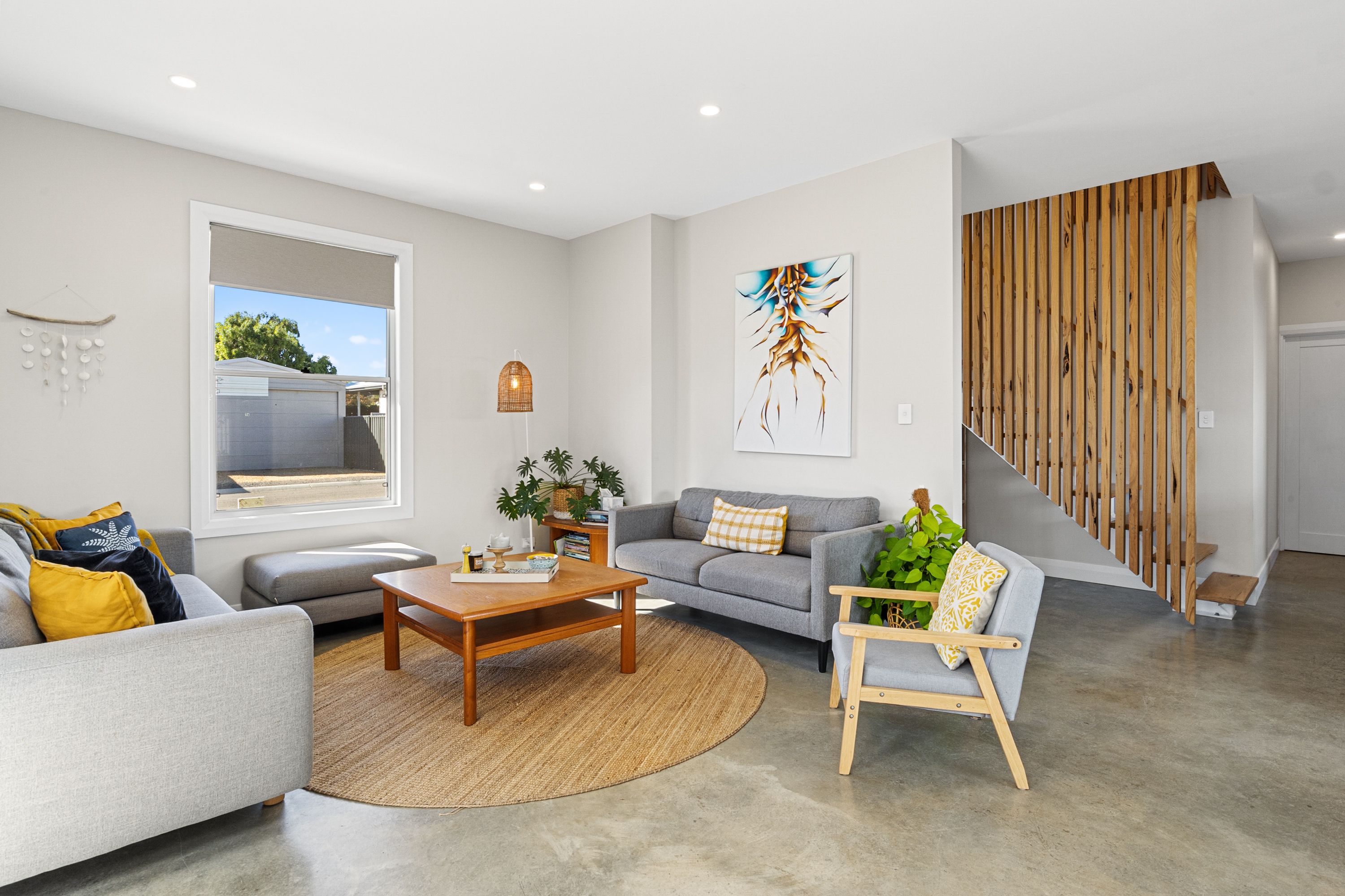 7 Dunstall Street, Normanville, SA 5204