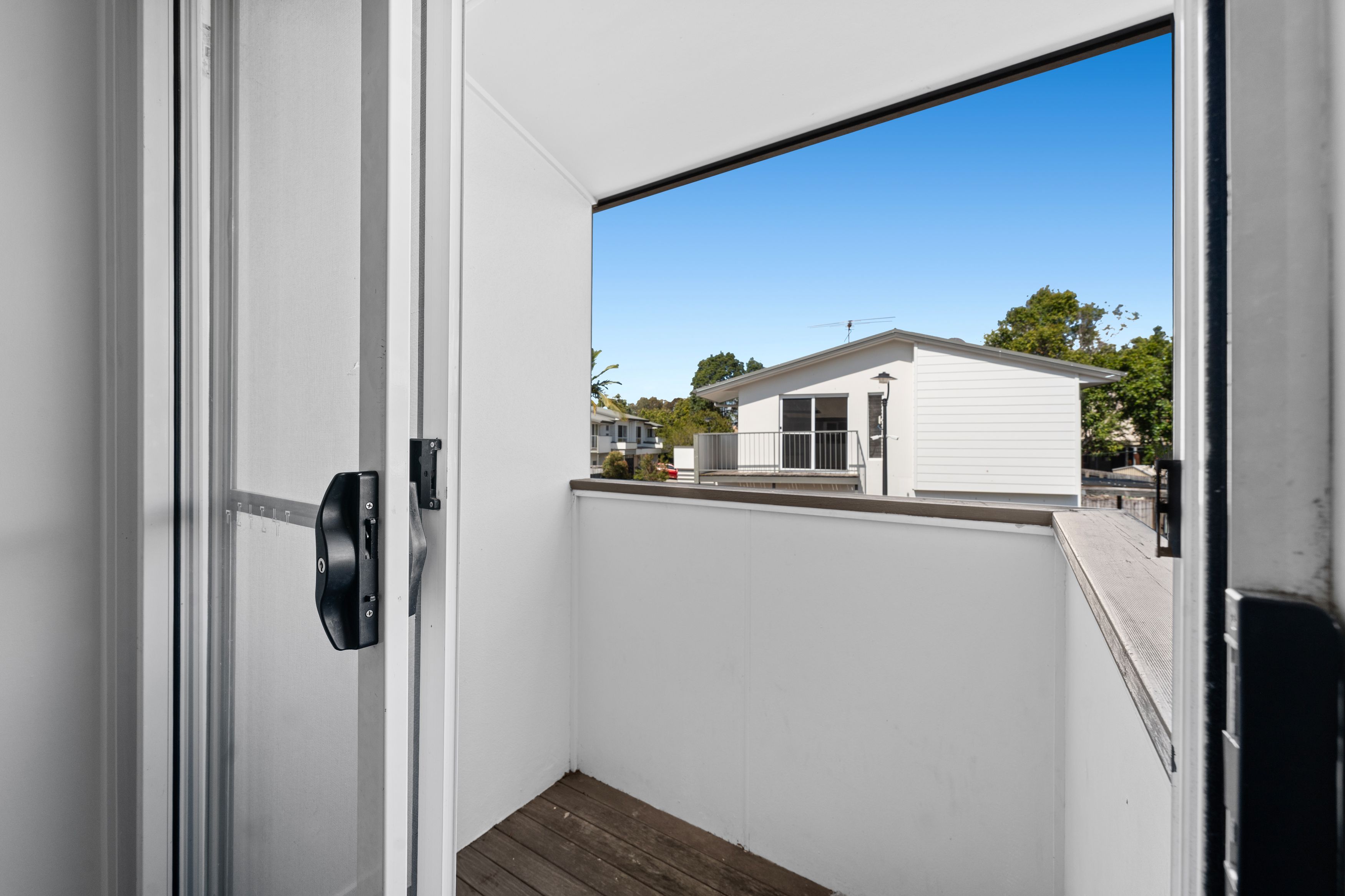 8/57 Shayne Avenue — photo 12 of 20