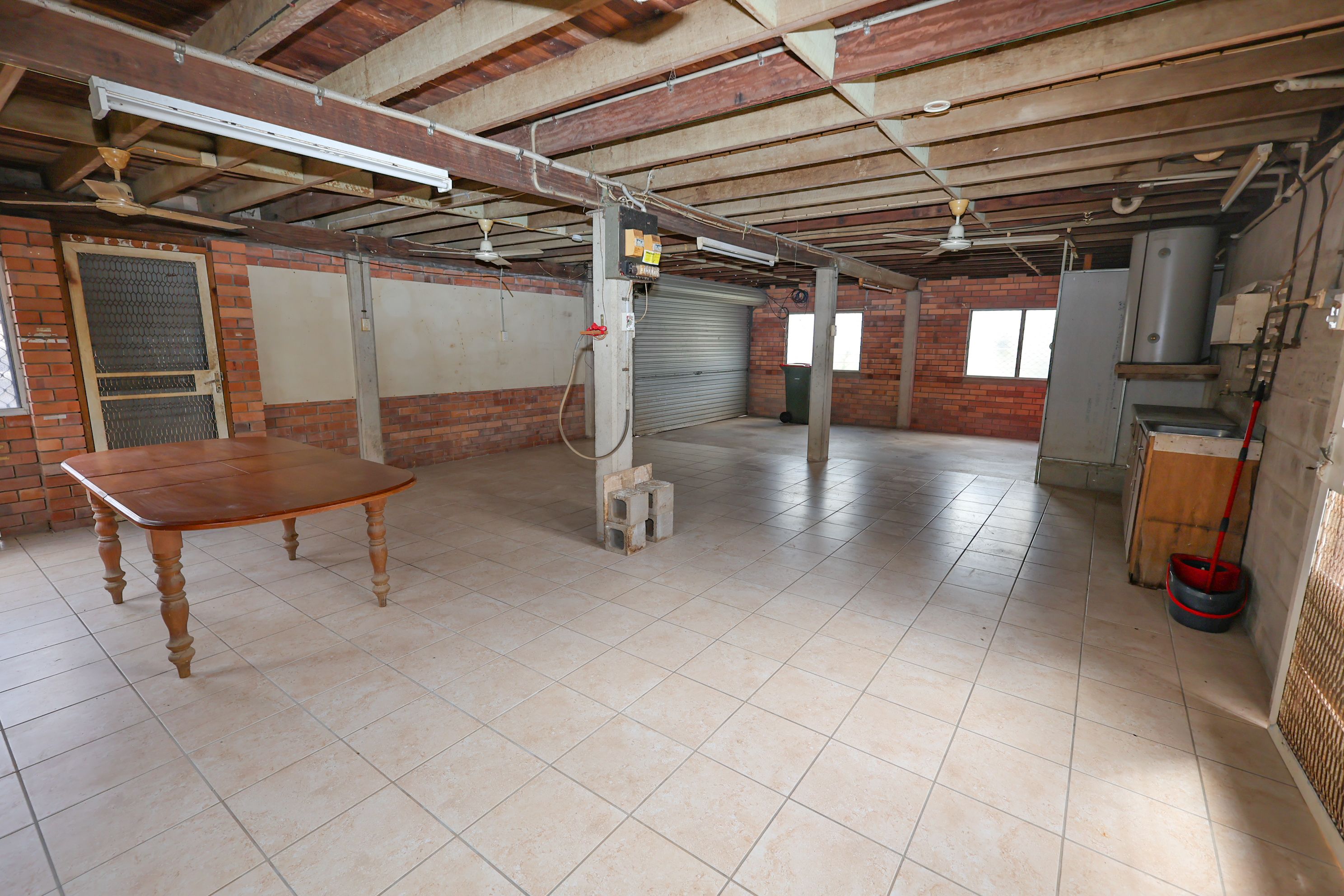 116 Fairford Road — photo 11 of 20