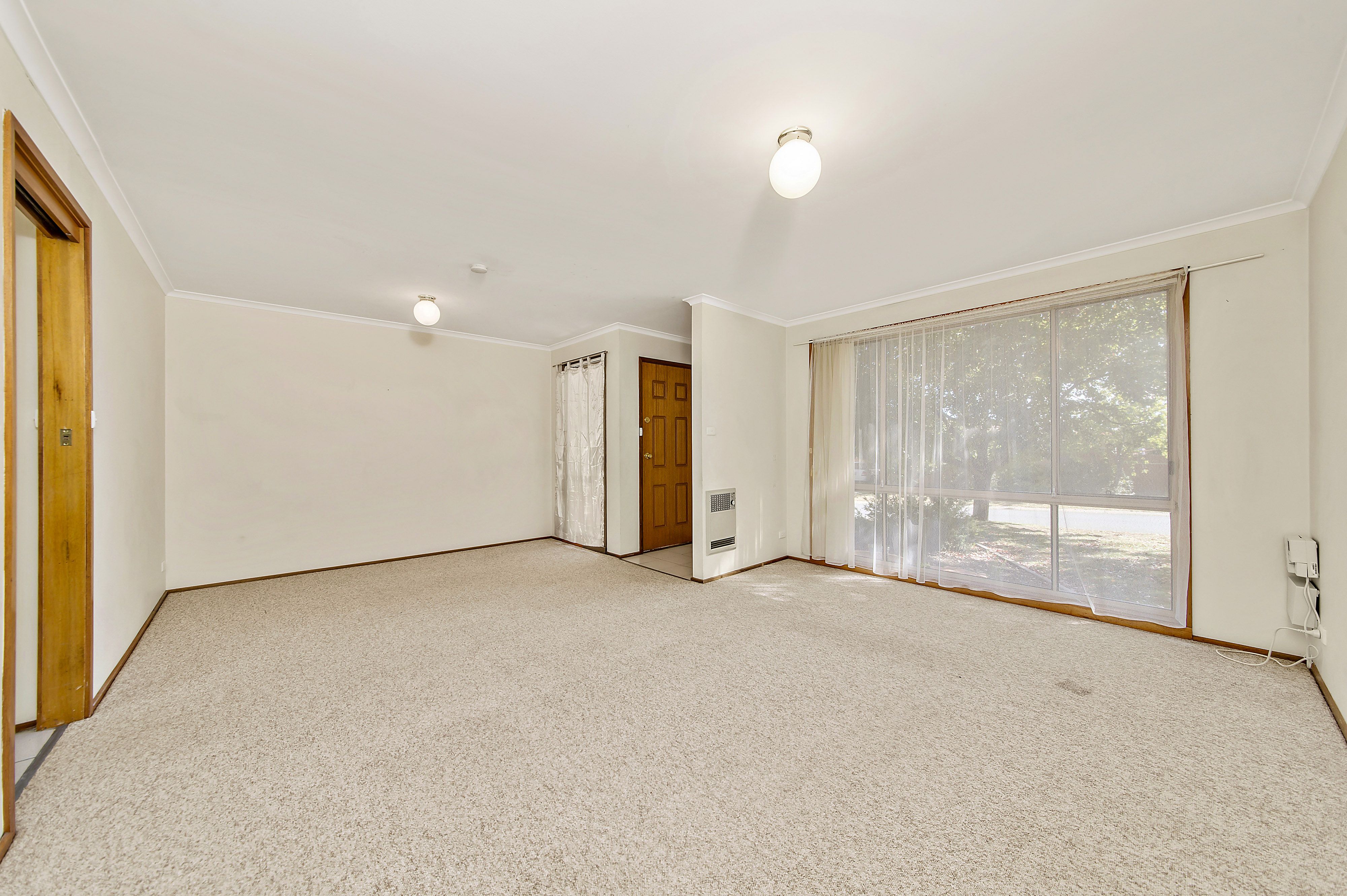 1/19 Elvire Place, Palmerston, ACT 2913