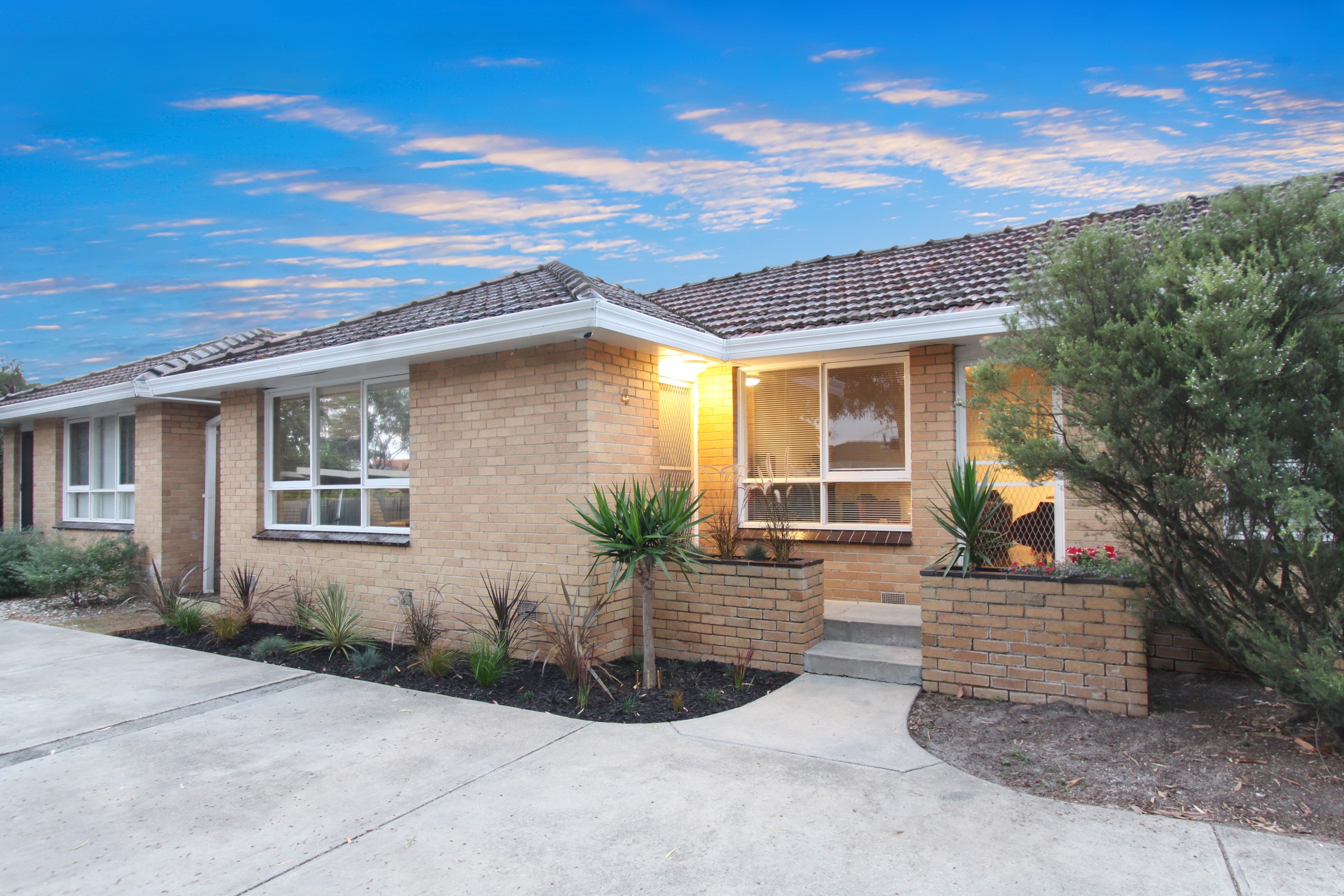 4/80 Collins Street, Mentone, VIC 3194