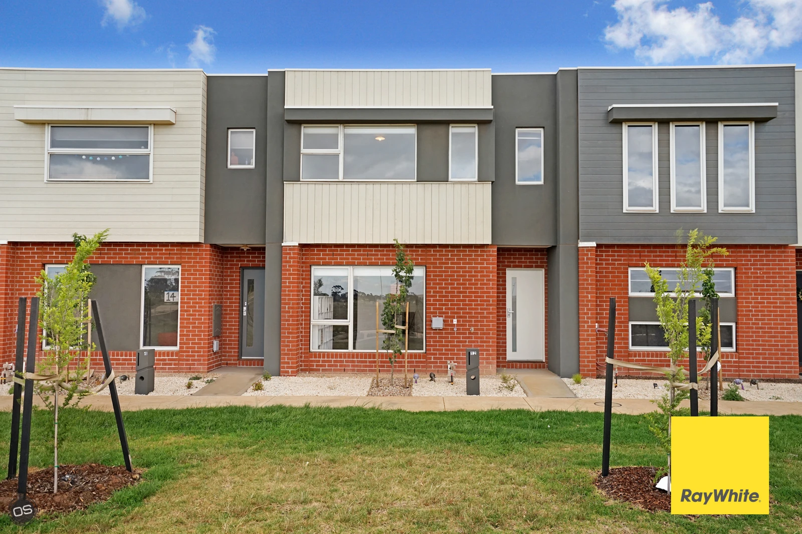 12 Burdock Walk, Truganina, VIC 3029