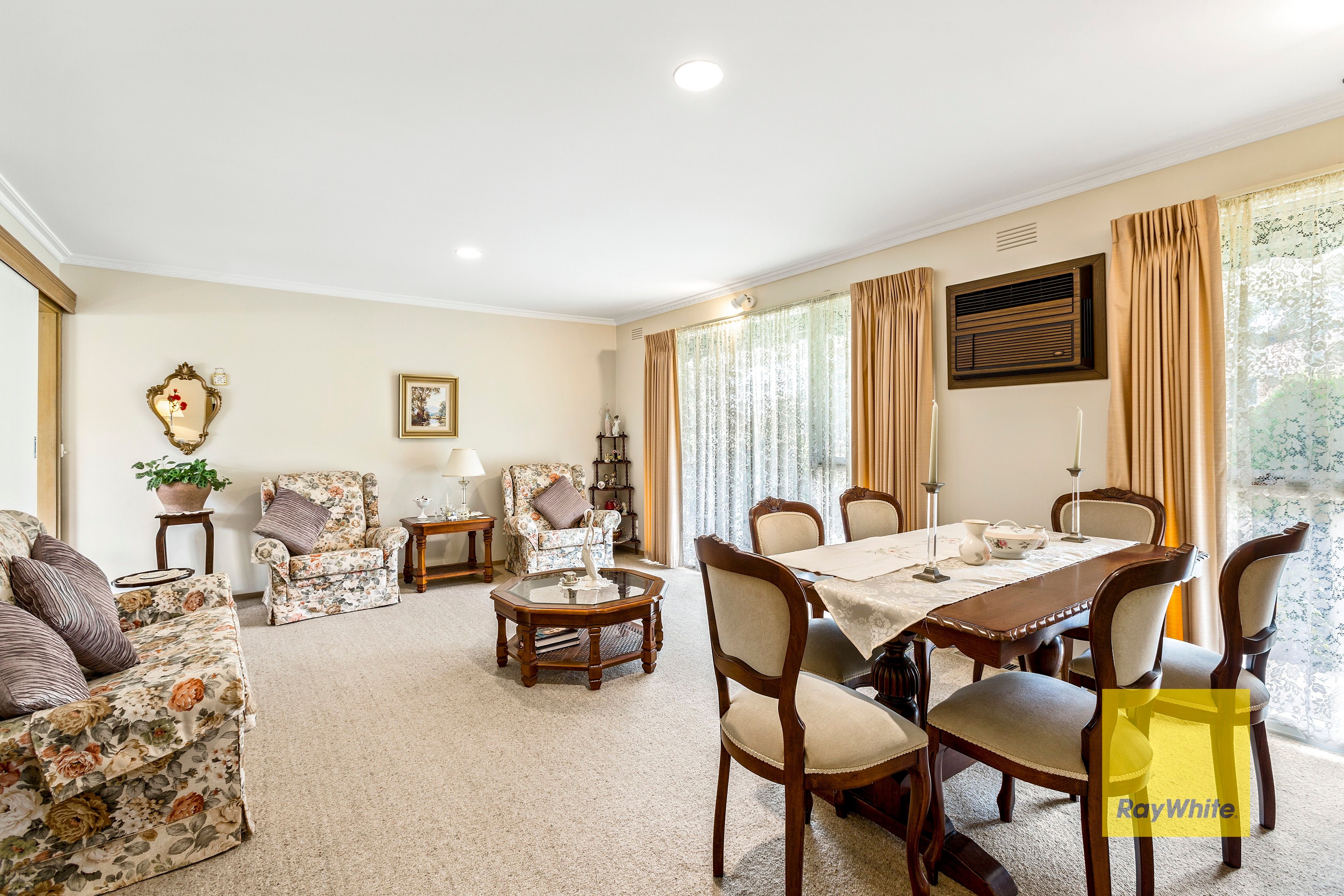 8 Elliott Avenue, Highton, VIC 3216