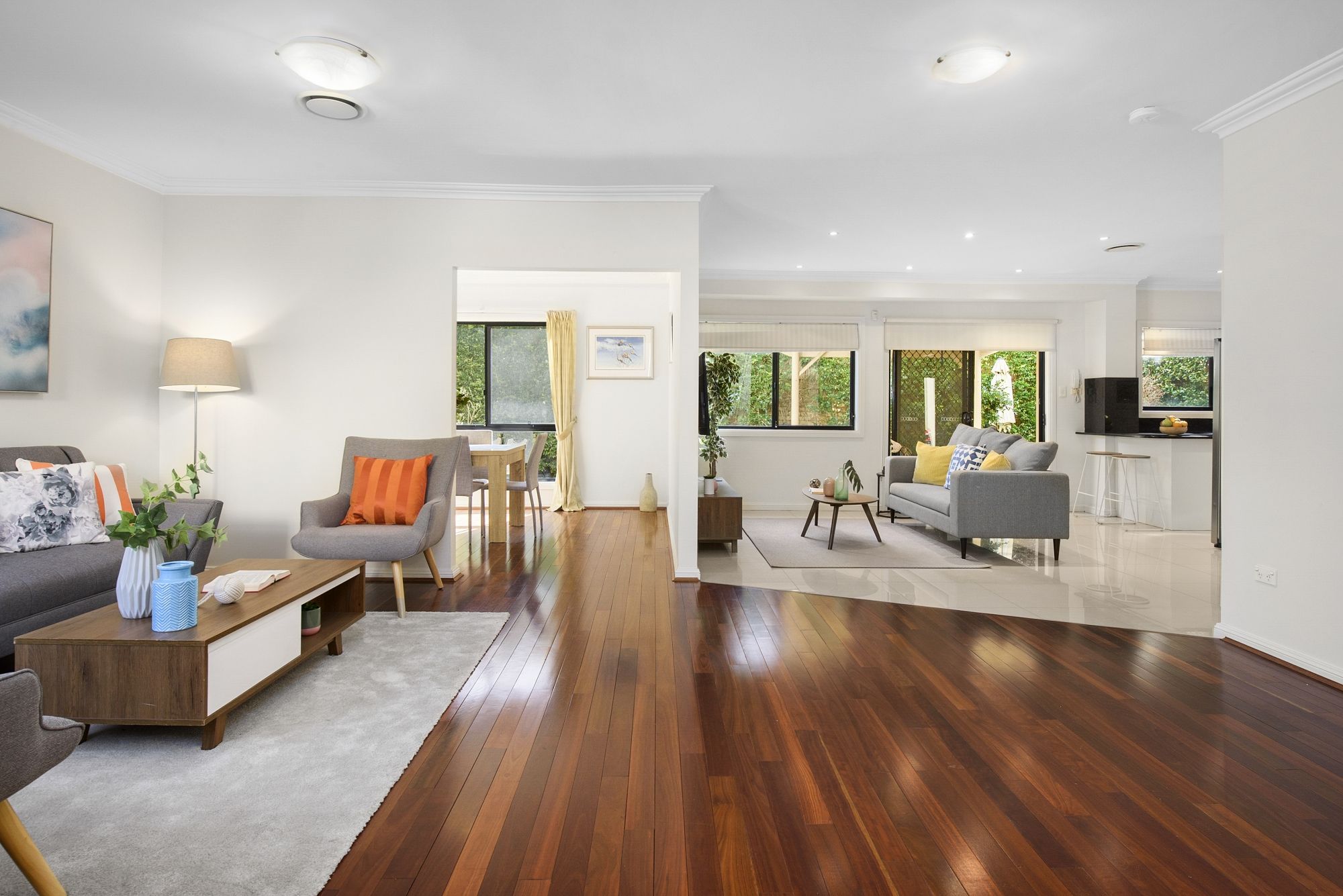 6/125-127 Bettington Road, Oatlands, NSW 2117