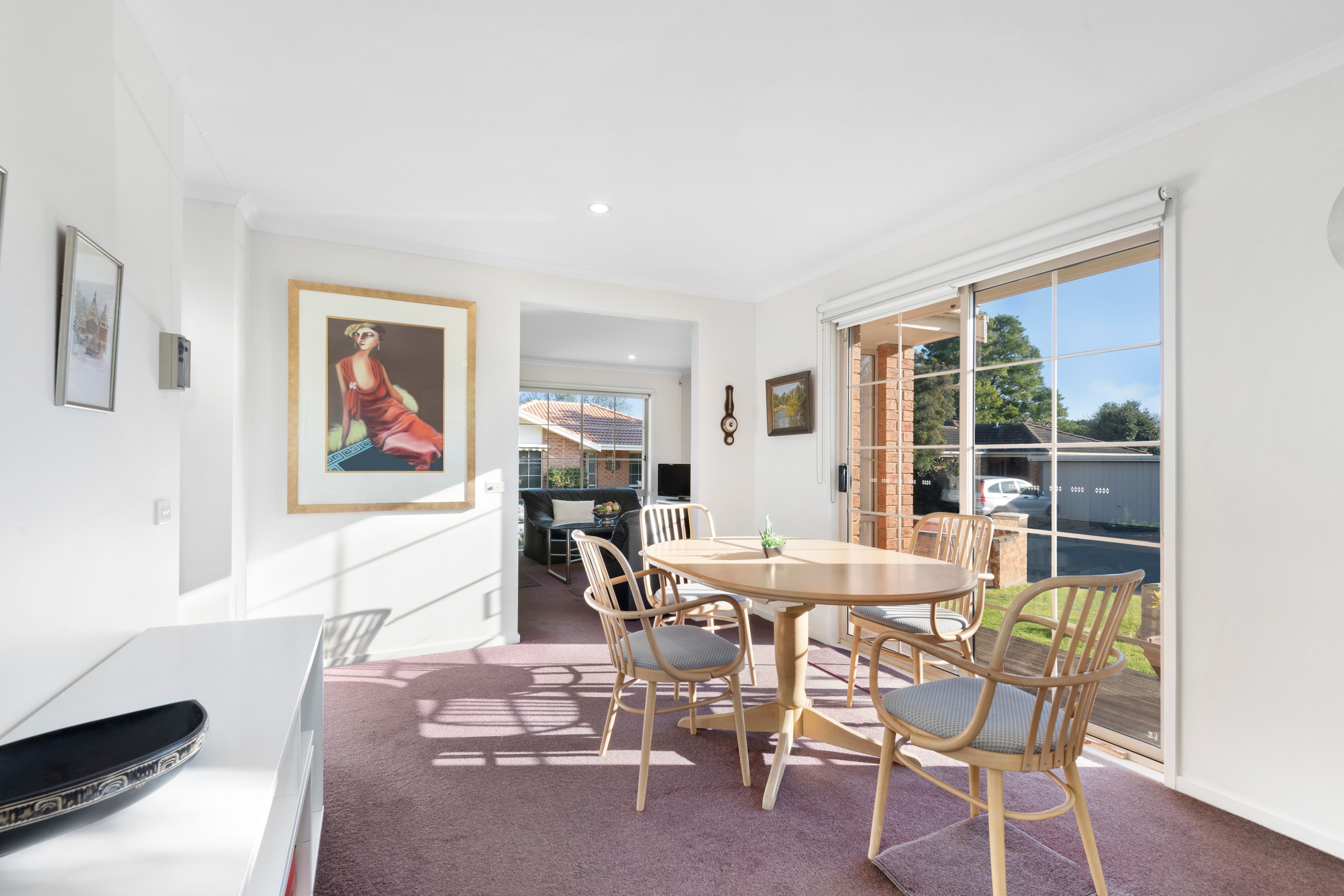 23/242 Cranbourne Road, Frankston, VIC 3199