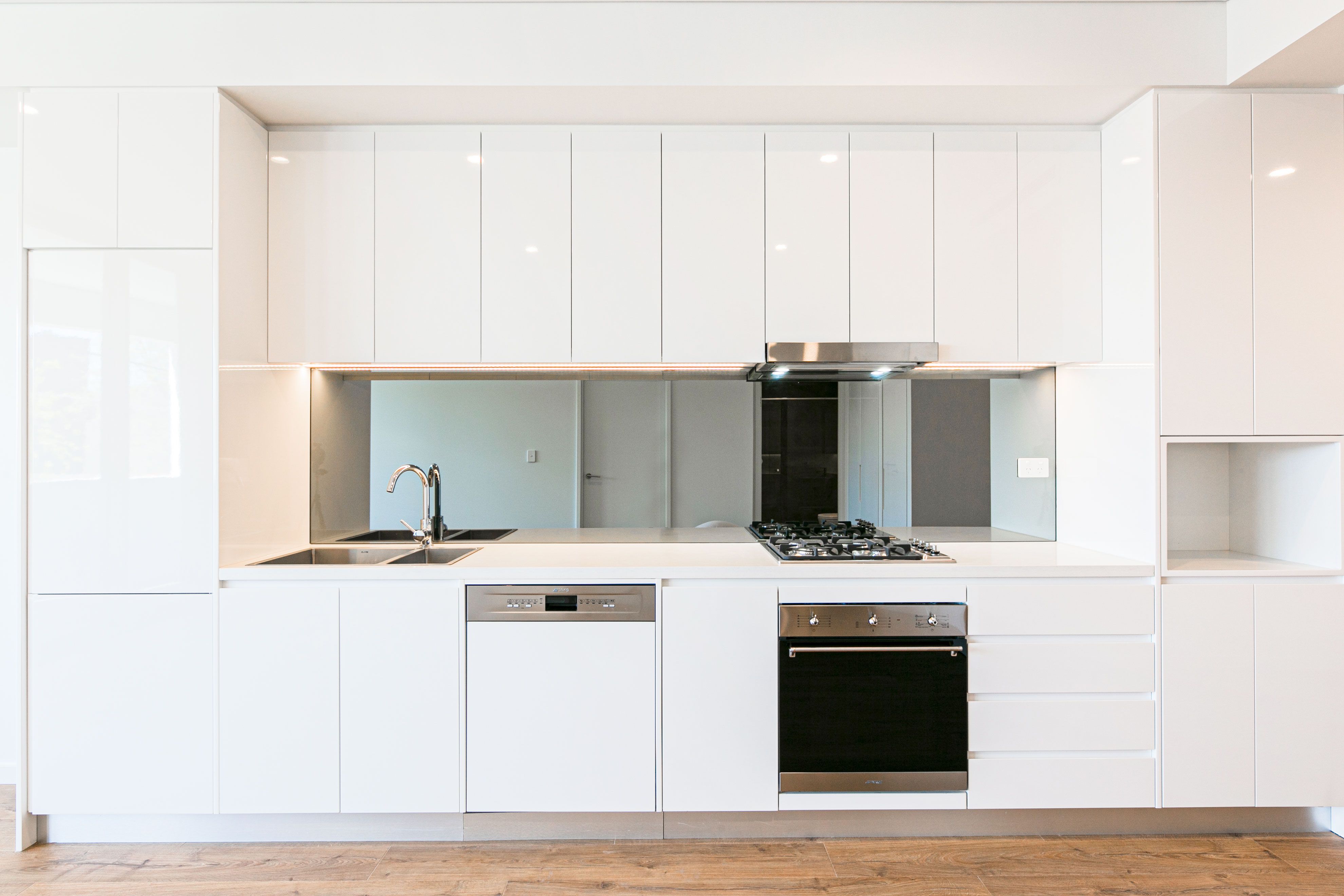 102/169 Botany Road, Waterloo, NSW 2017