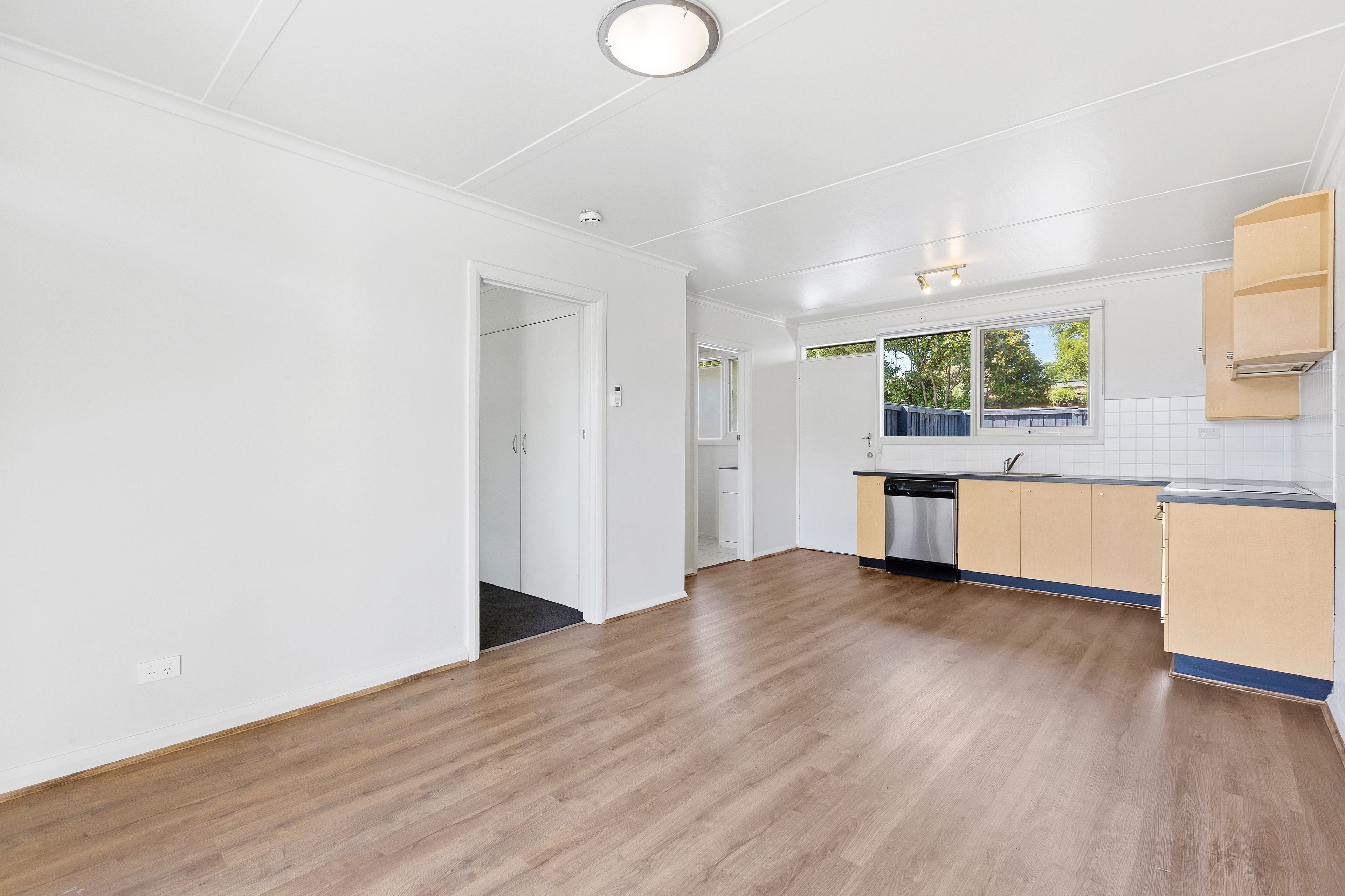 3/38 Bainbridge Avenue, Seaford, VIC 3198