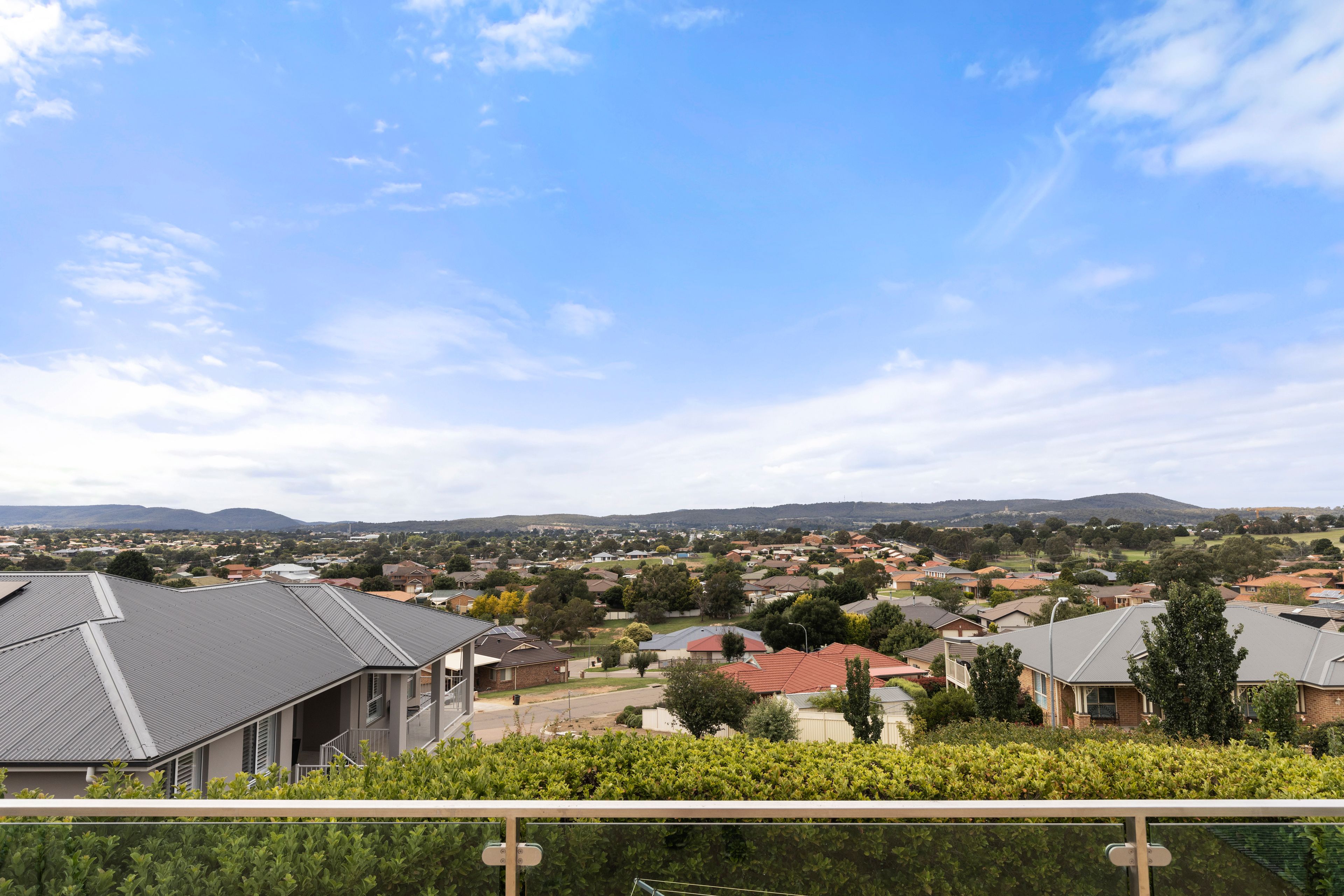 7 Paton Place, Goulburn, NSW 2580