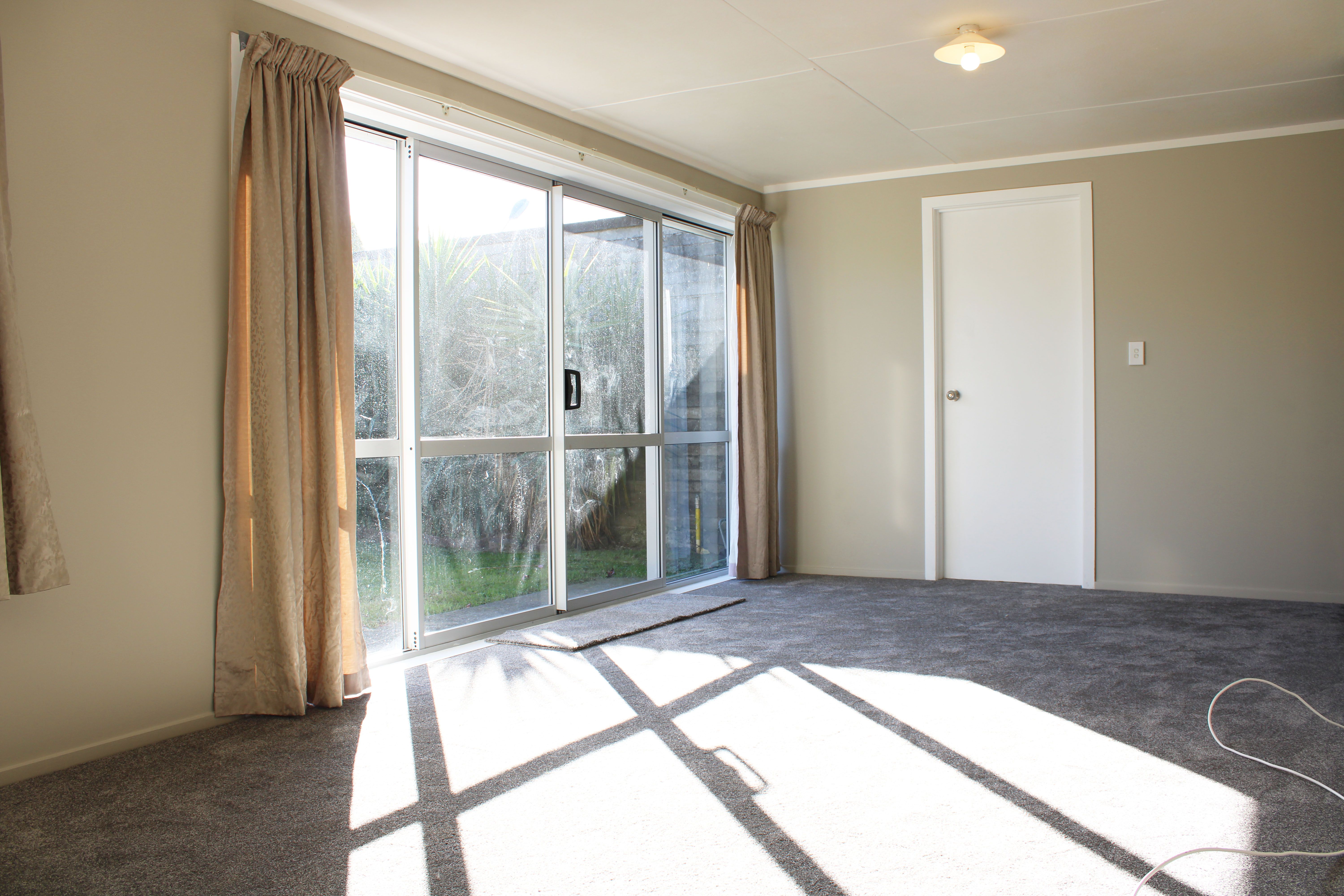 205a Maeroa Road, Maeroa, Hamilton City