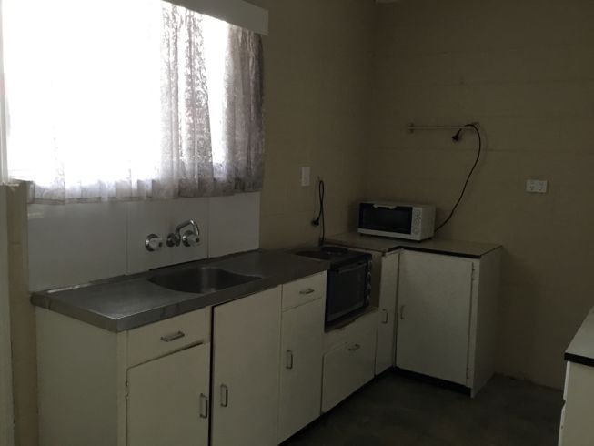 4/28 Hornibrook Esplanade, Clontarf, QLD 4019