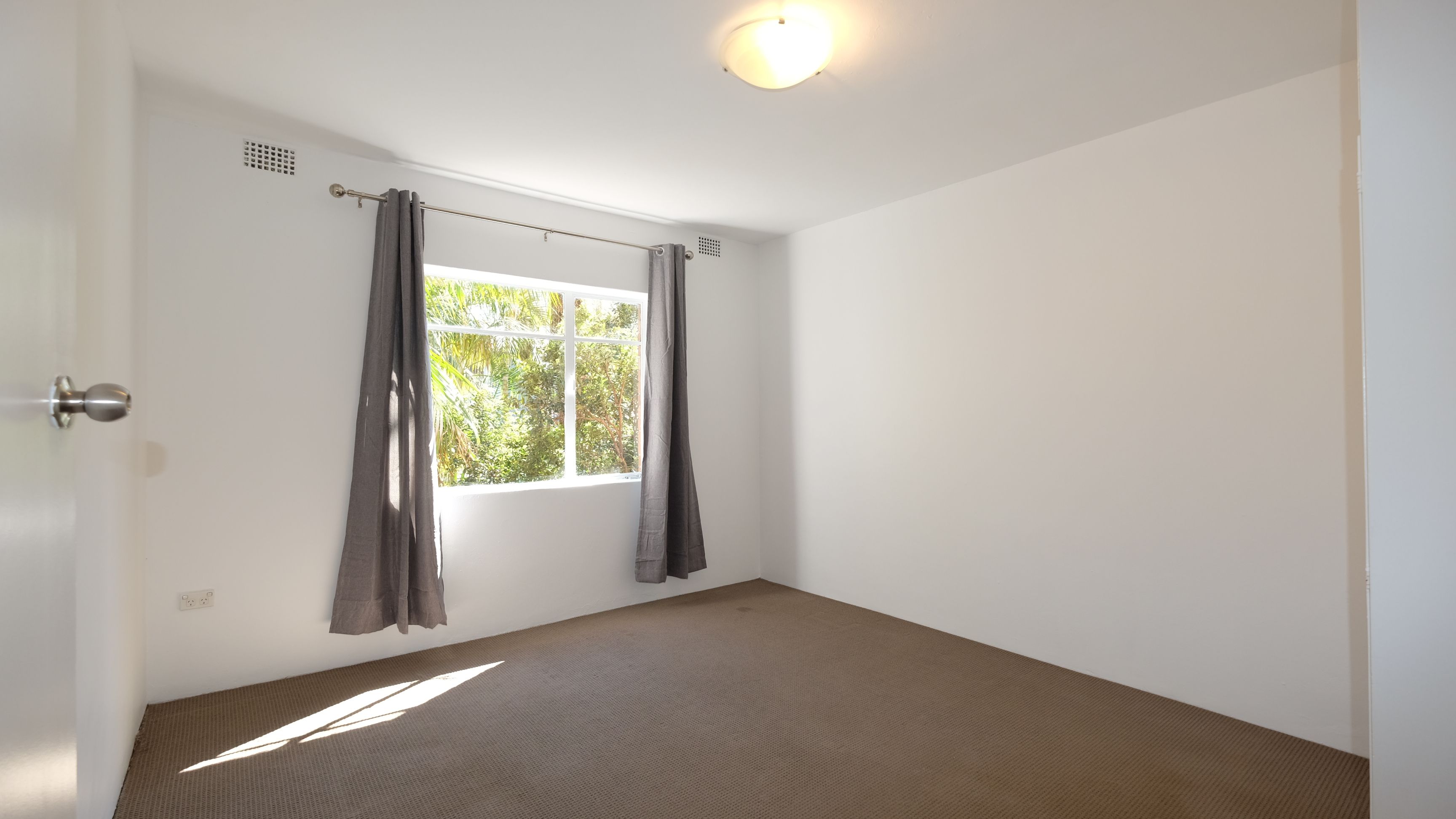12a/559 Anzac Parade, Kingsford, NSW 2032