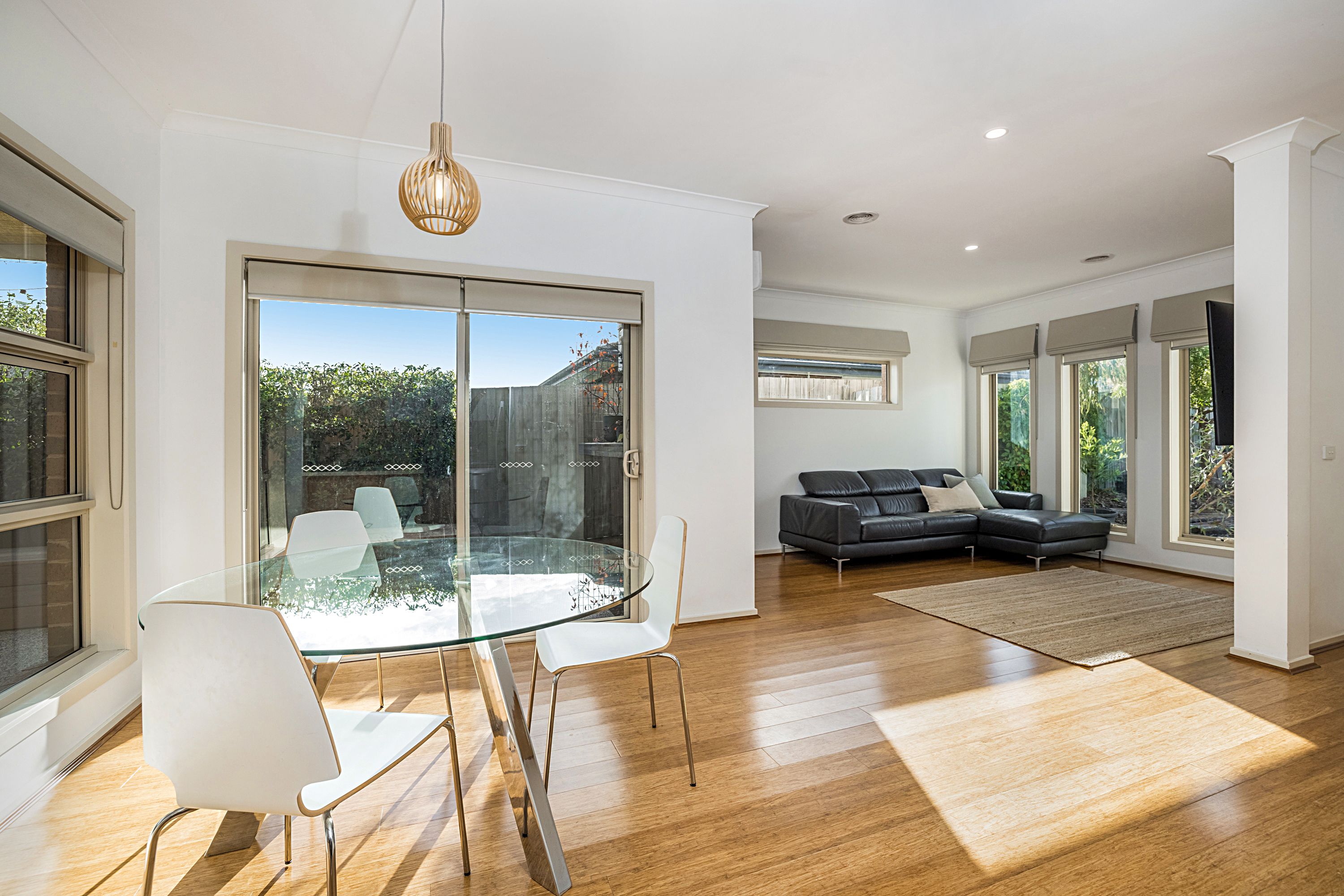 1/34 Sing Crescent, Berwick, VIC 3806