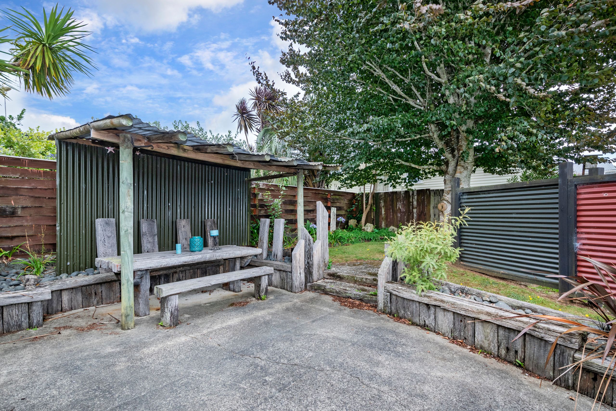 23B Ford Avenue, Kamo, Whangarei District