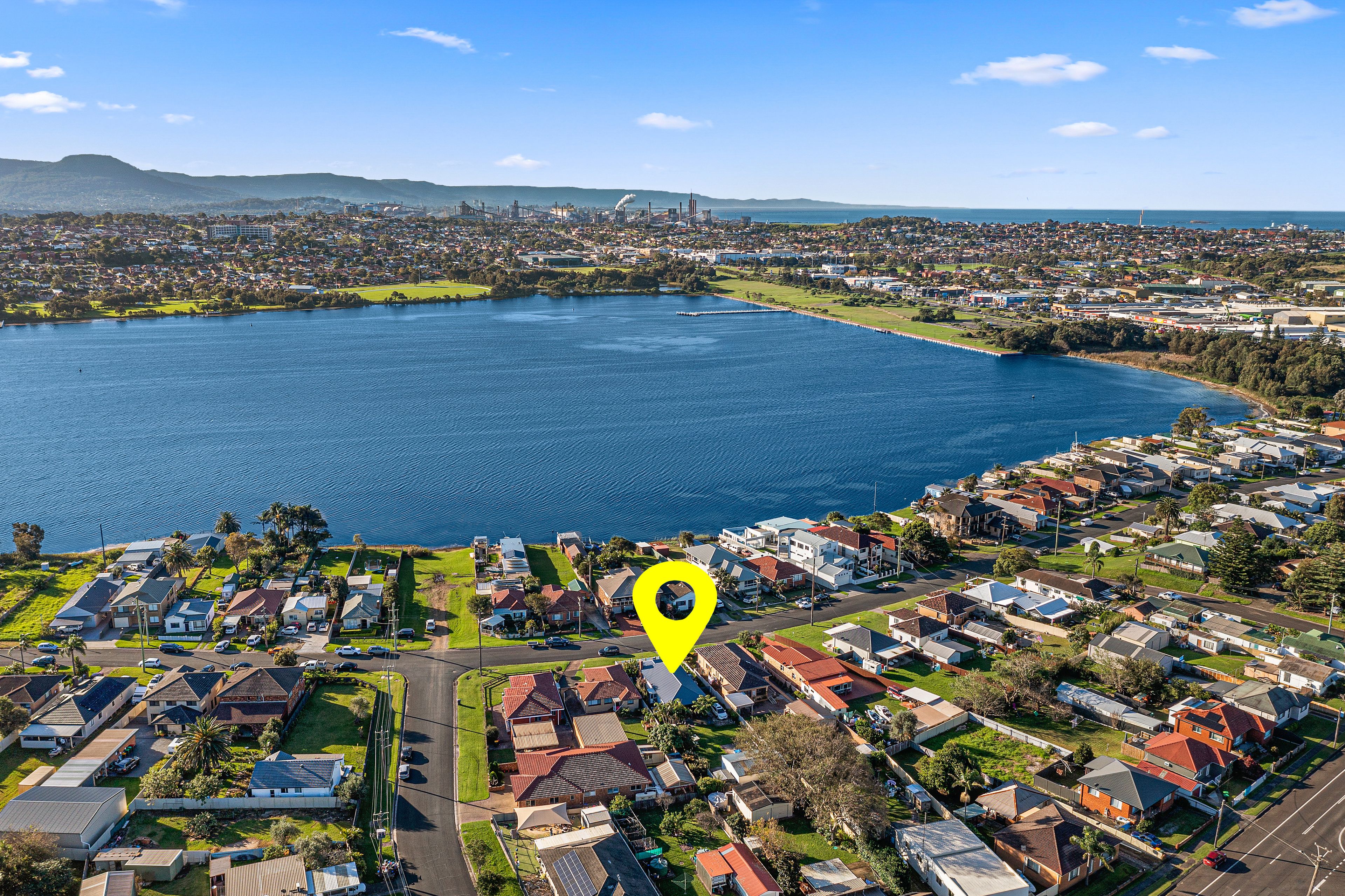 53 Lakeview Parade, Primbee, NSW 2502