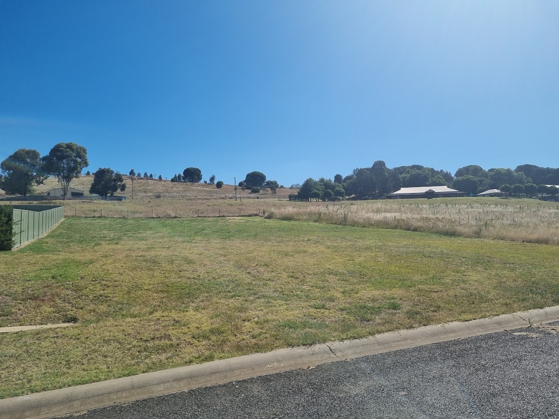 31 Lawson Drive, Gundagai, NSW 2722