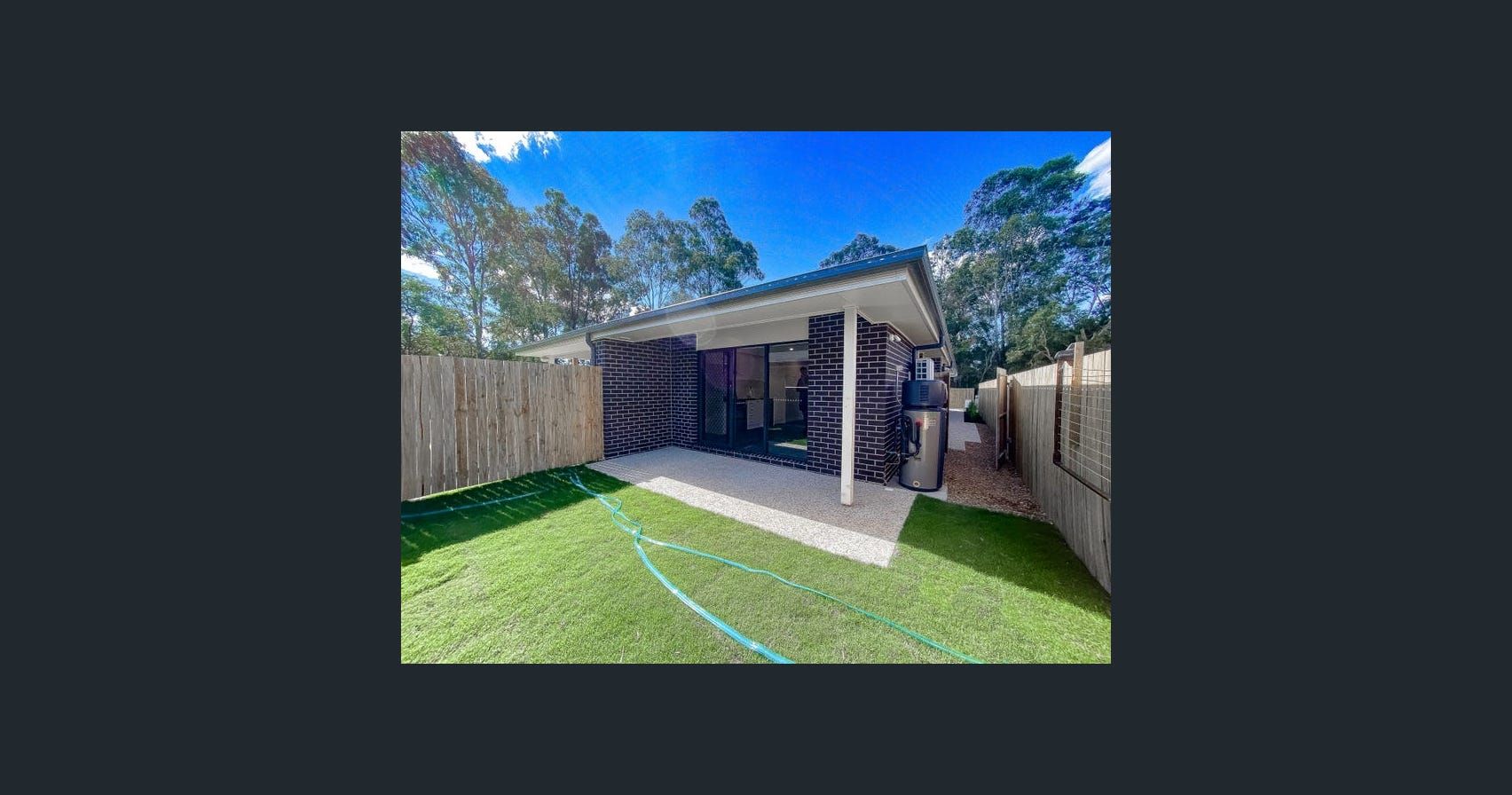 2/17A Leawarra Drive,, Loganholme, QLD 4129