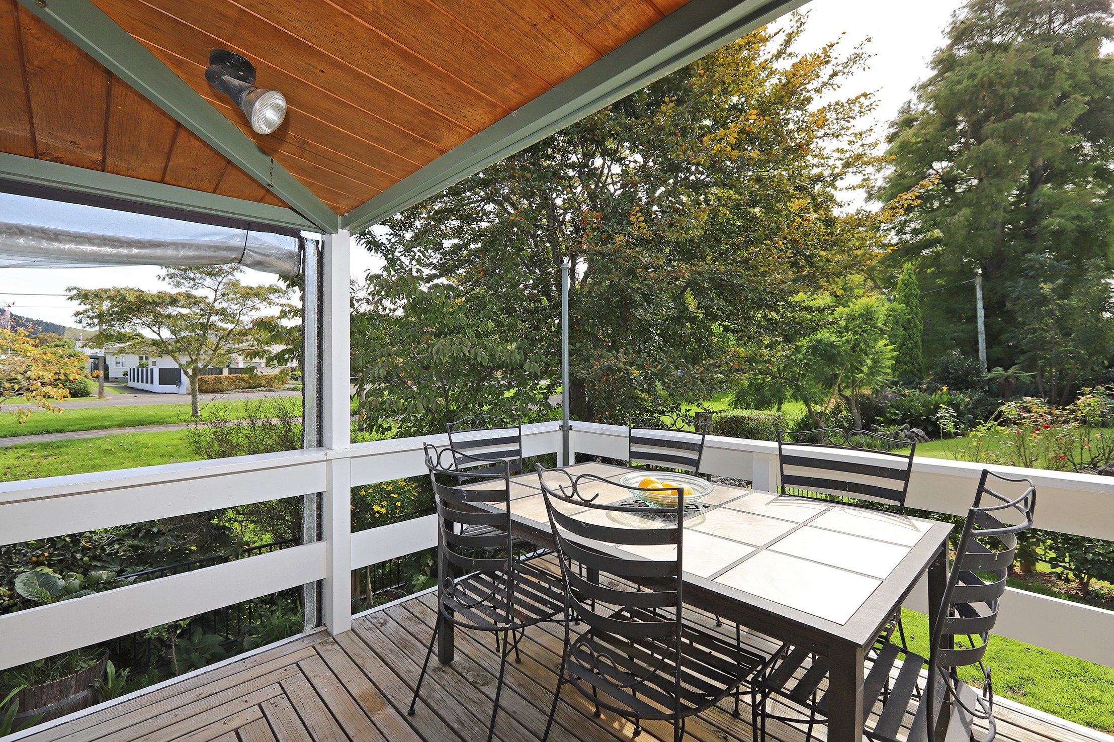 16A Totara Street, Taradale, Napier City