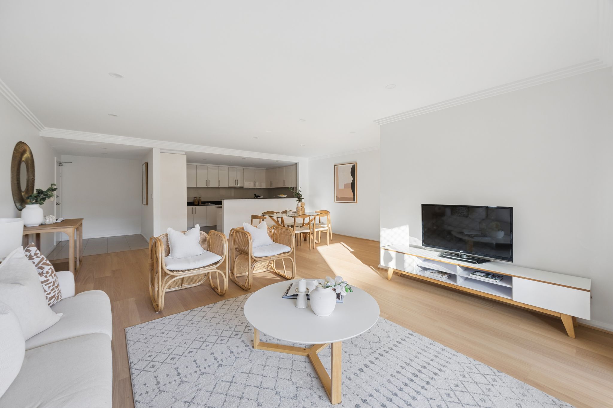 19/17-21 Meryll Avenue, Baulkham Hills, NSW 2153