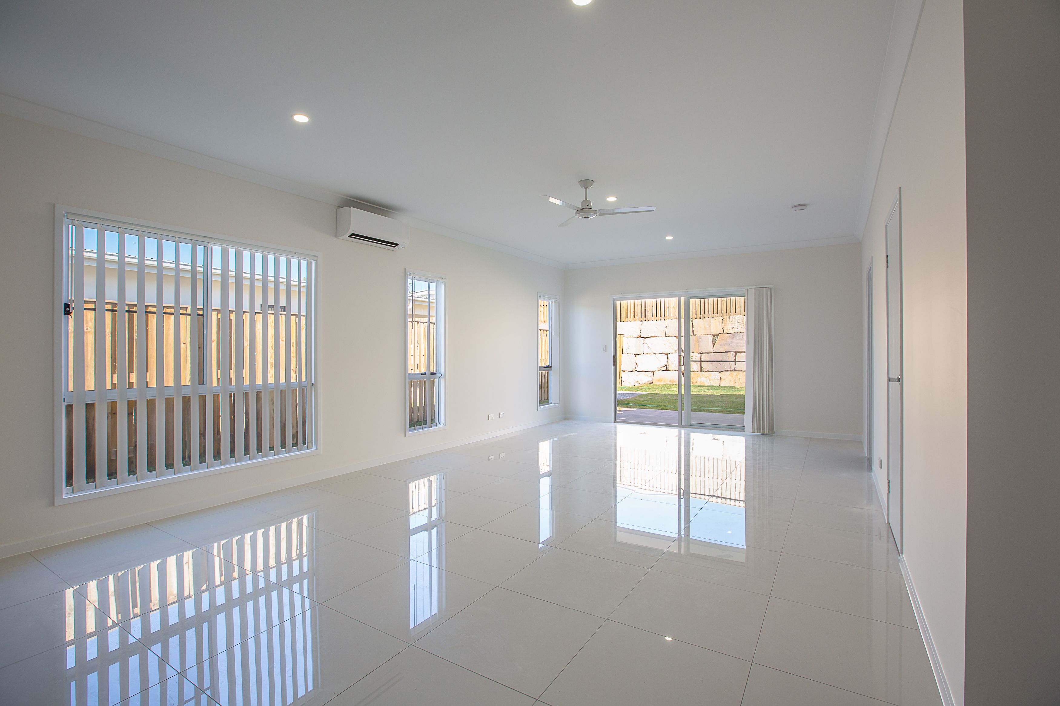 8 Barron Court, Pimpama, QLD 4209