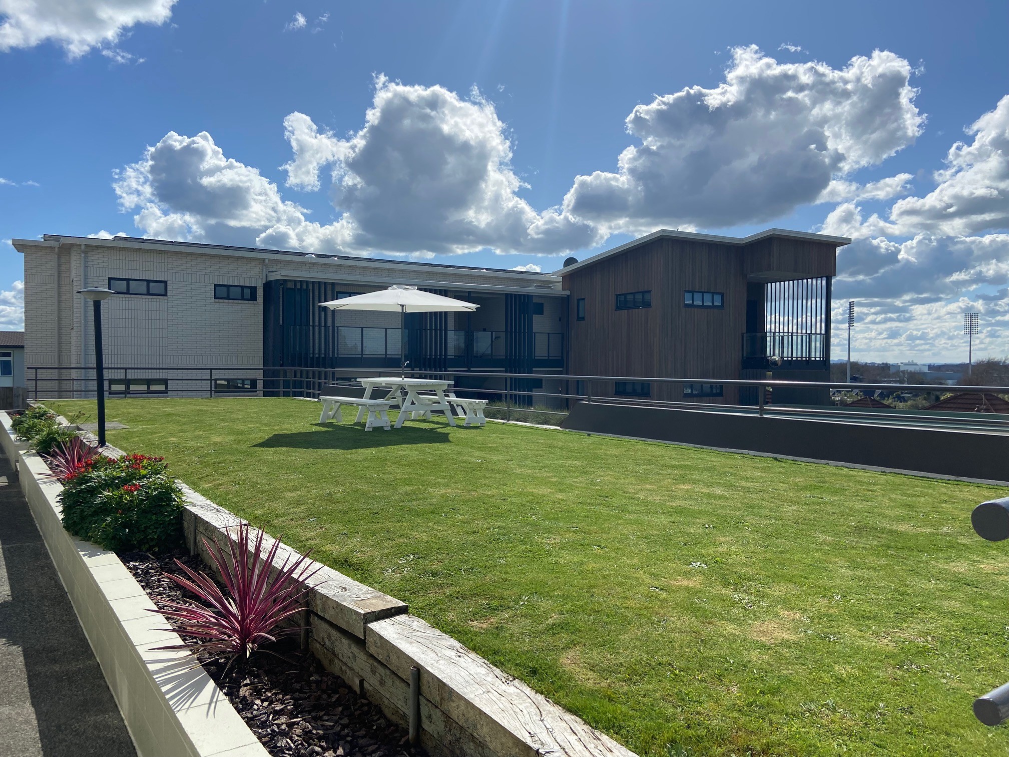 11/22 Tainui Street, Frankton, Hamilton City