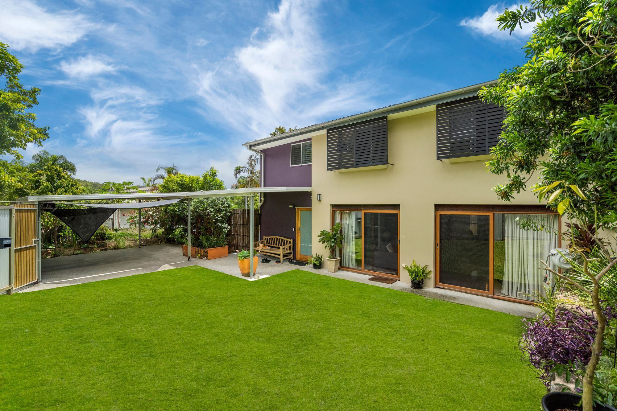 8 Durant Street, Mount Gravatt East QLD 4122
