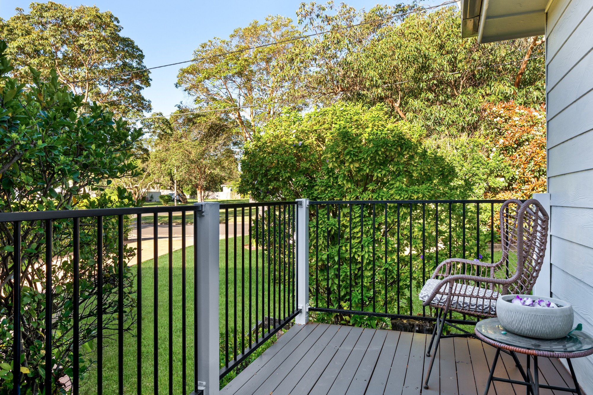 47 Butler Crescent, South Penrith, NSW 2750