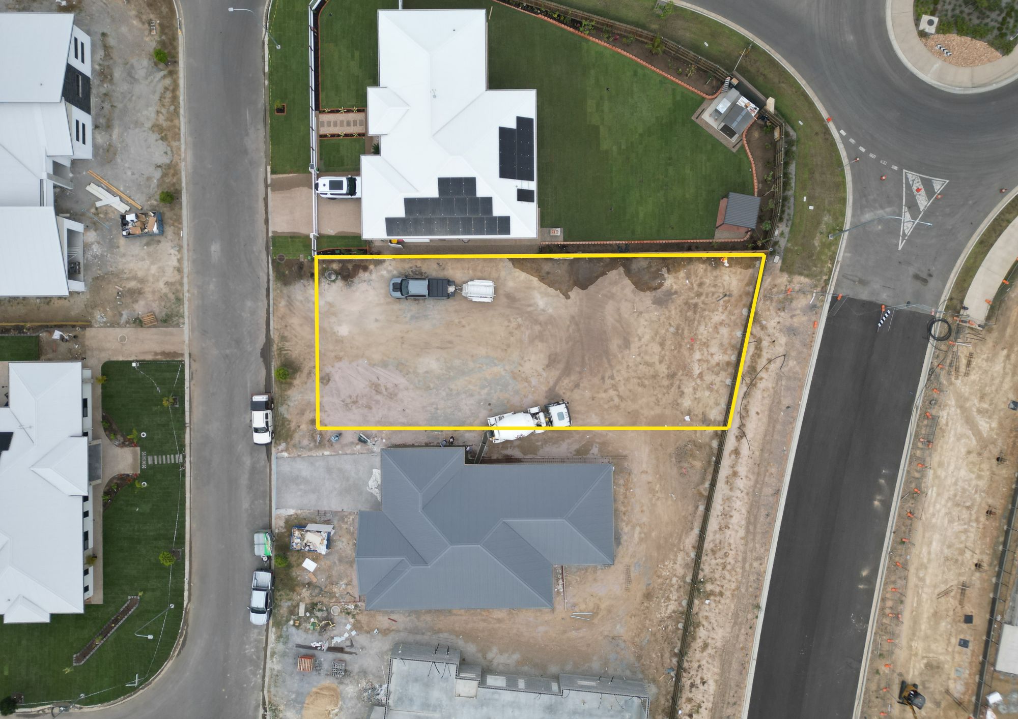 5 Cardington Crescent — photo from Ray White Townsville