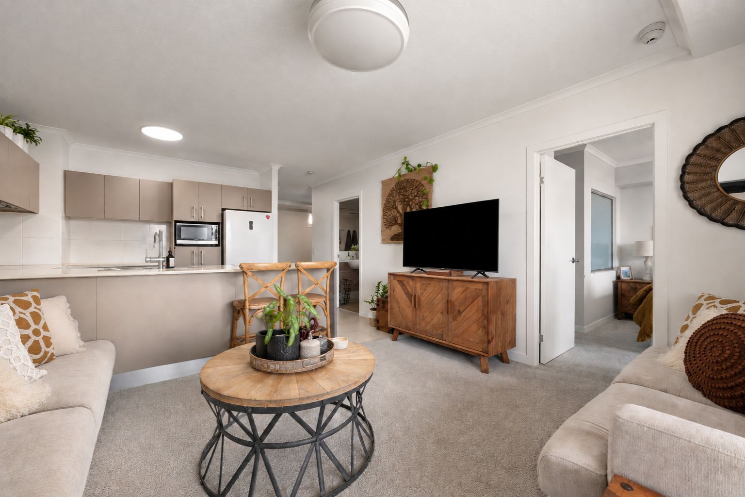 1502/1A Mungar Street — photo 5 of 17