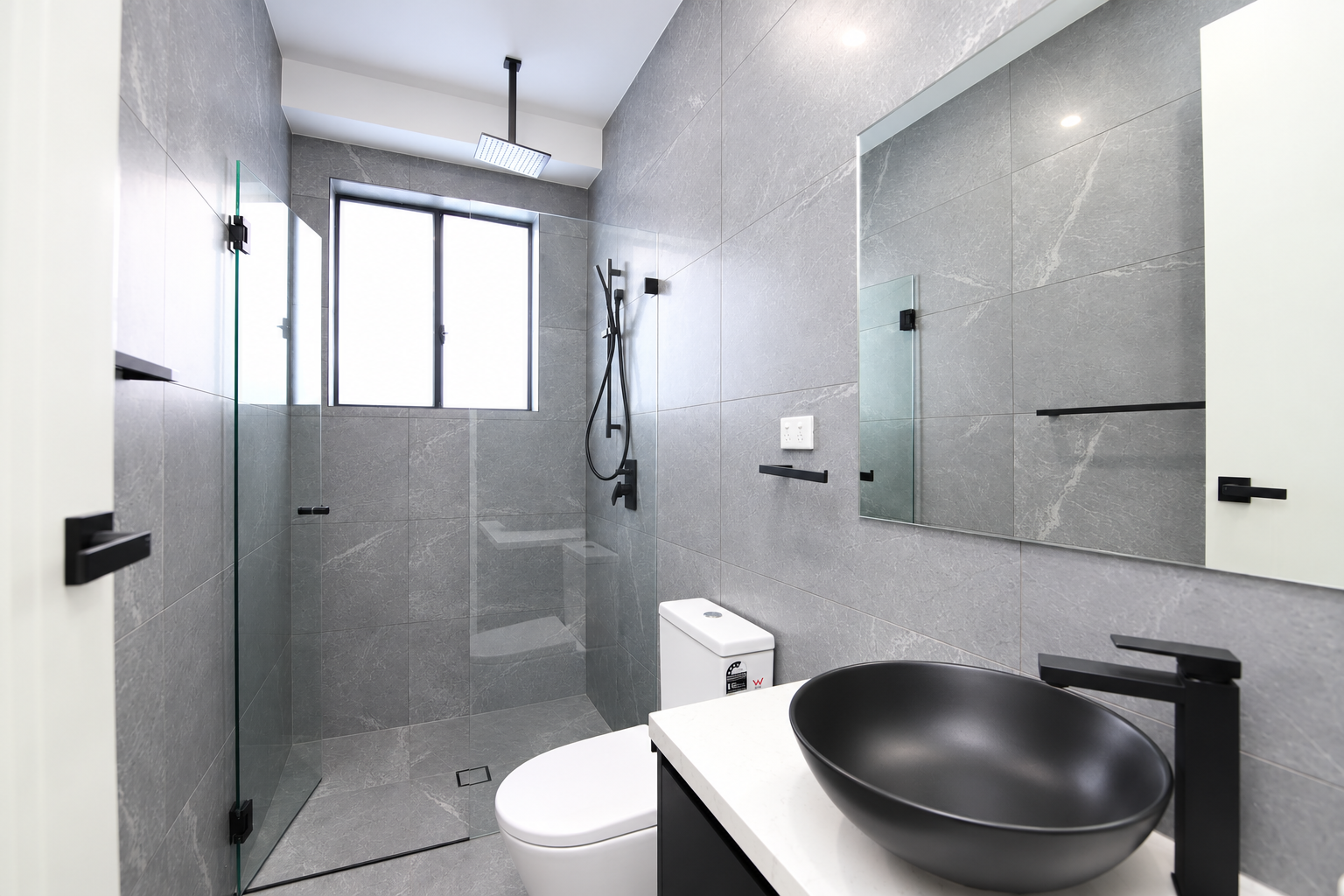 40 Apex Avenue — photo 8 of 10