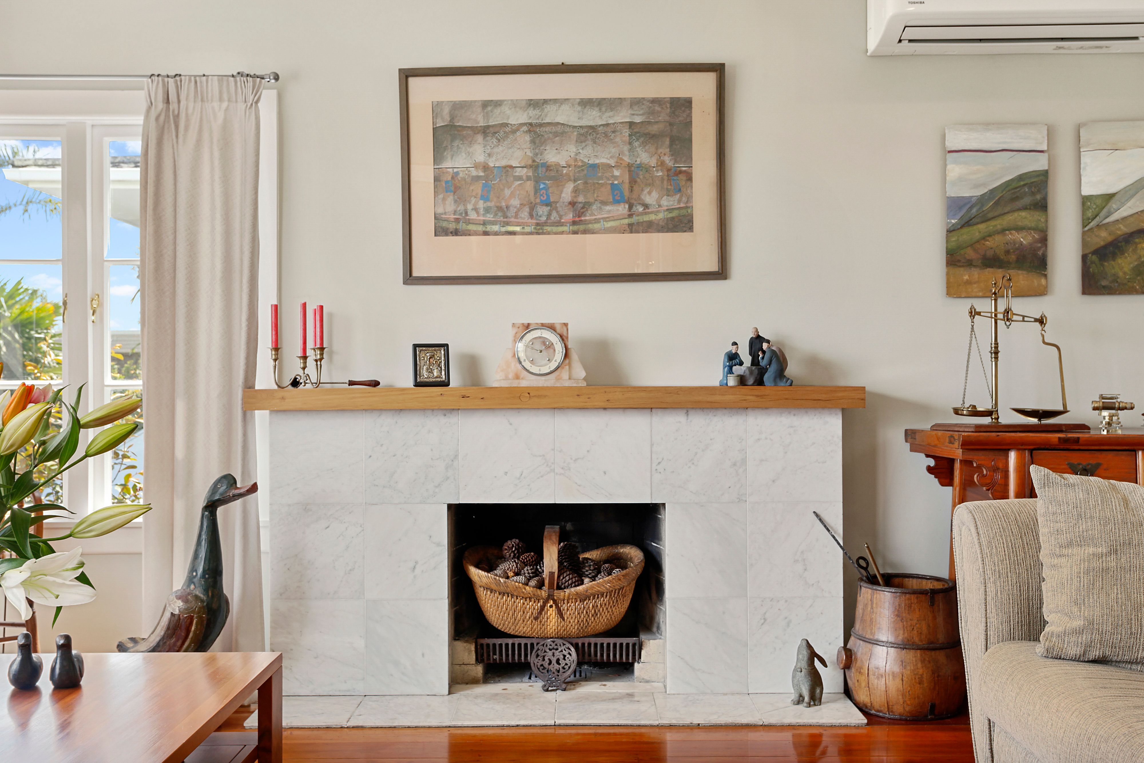 18 Morrow Avenue, Bucklands Beach, Manukau City